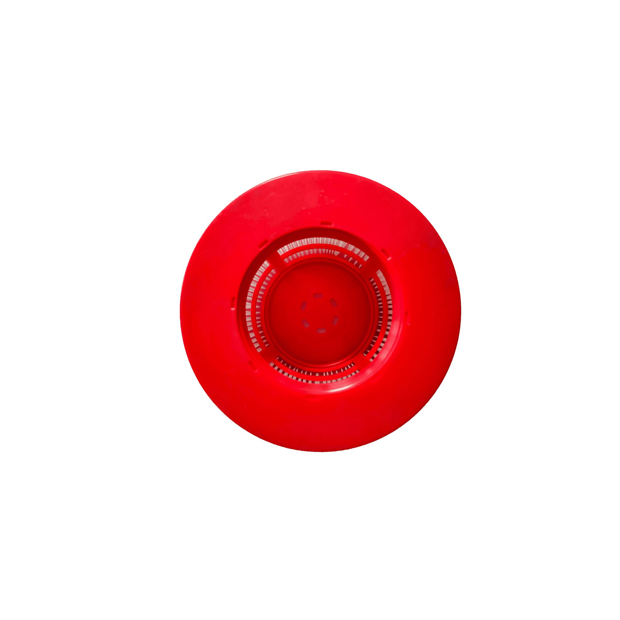 Filtre pour spa gonflable Ospazia - Dimensions : 10 x 10 x 8 cm - Compatible Sunspa et Spalounge