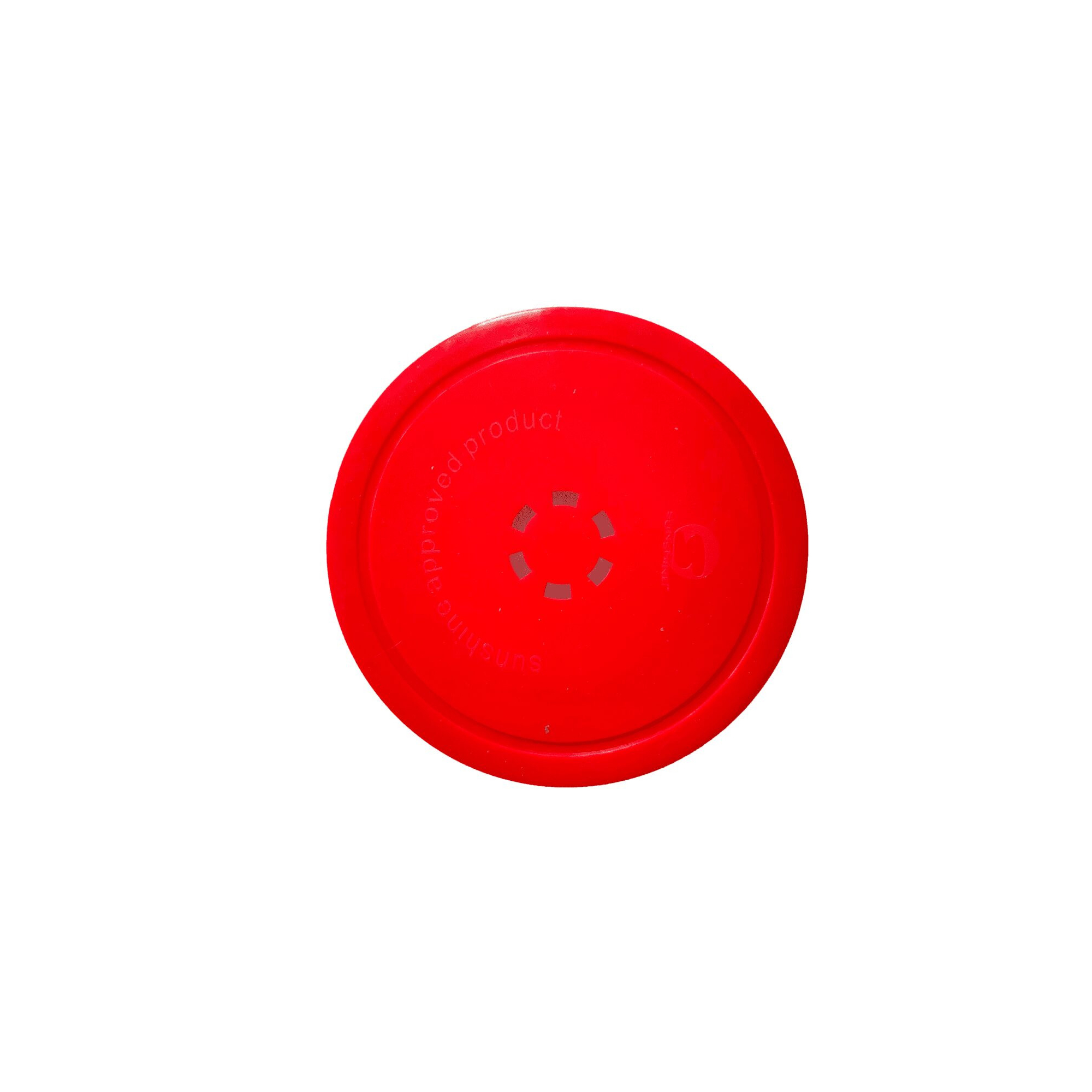 Filtre pour spa gonflable Ospazia - Dimensions : 10 x 10 x 8 cm - Compatible Sunspa et Spalounge