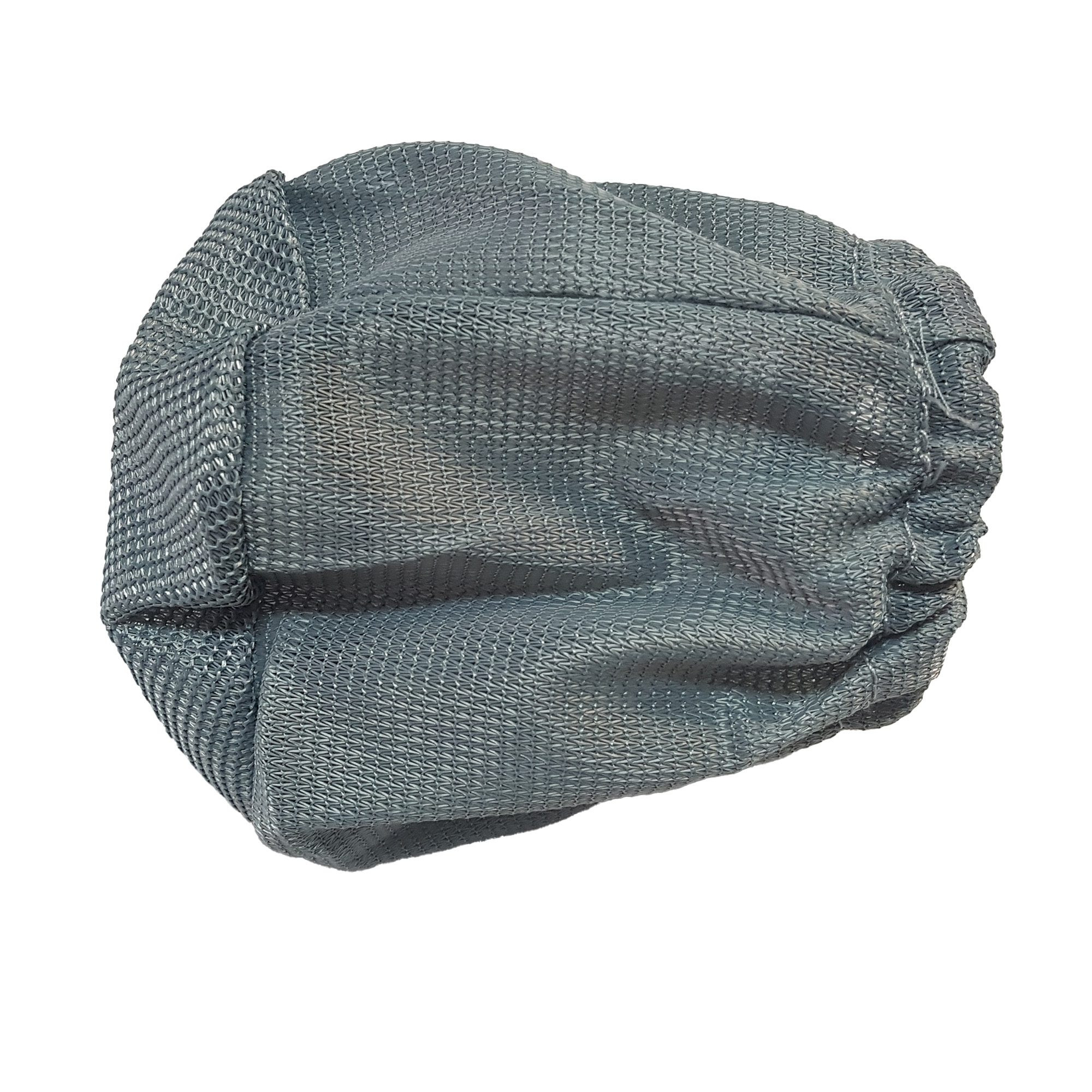 Capuchon de filtre en nylon pour spa gonflable - Ospazia - Compatible autres marques