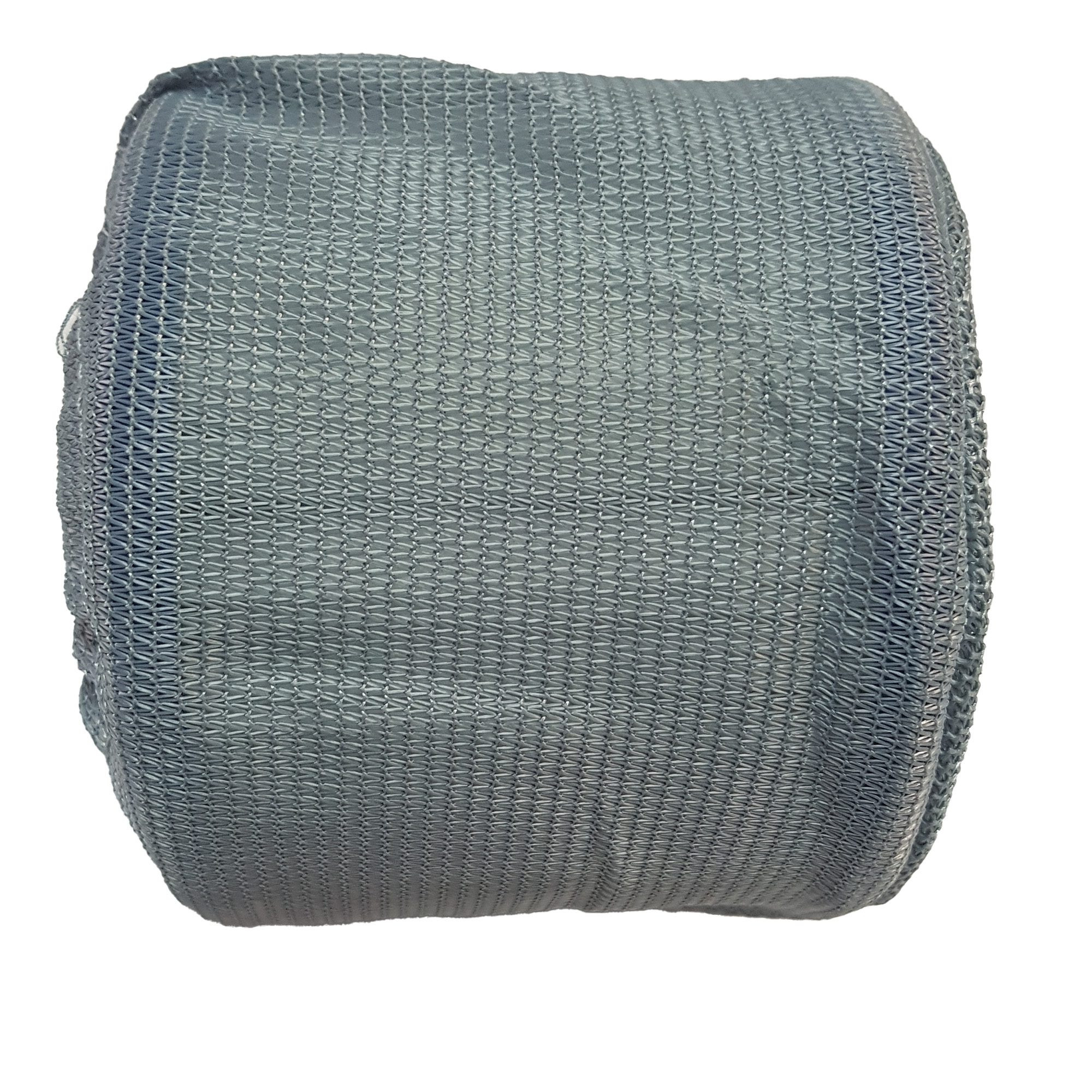 Capuchon de filtre en nylon pour spa gonflable - Ospazia - Compatible autres marques