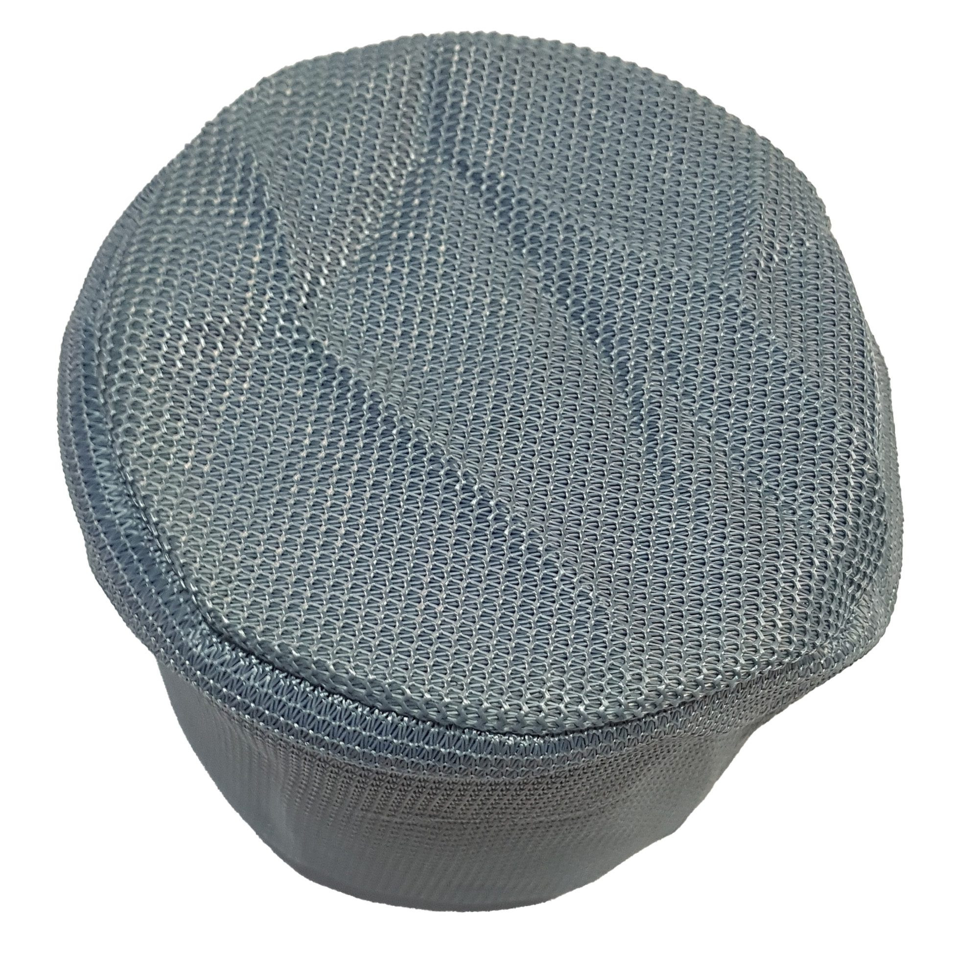 Capuchon de filtre en nylon pour spa gonflable - Ospazia - Compatible autres marques