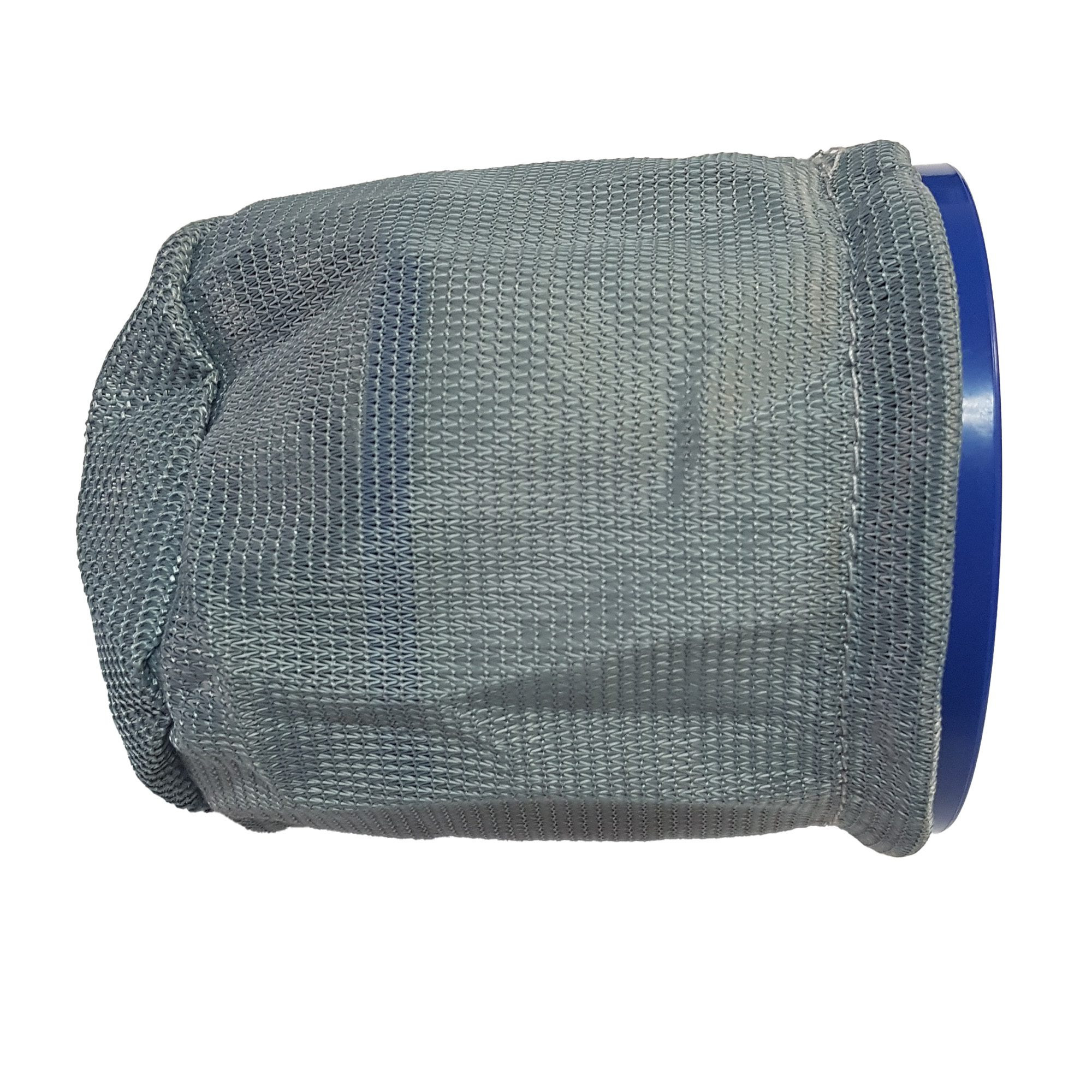 Capuchon de filtre en nylon pour spa gonflable - Ospazia - Compatible autres marques