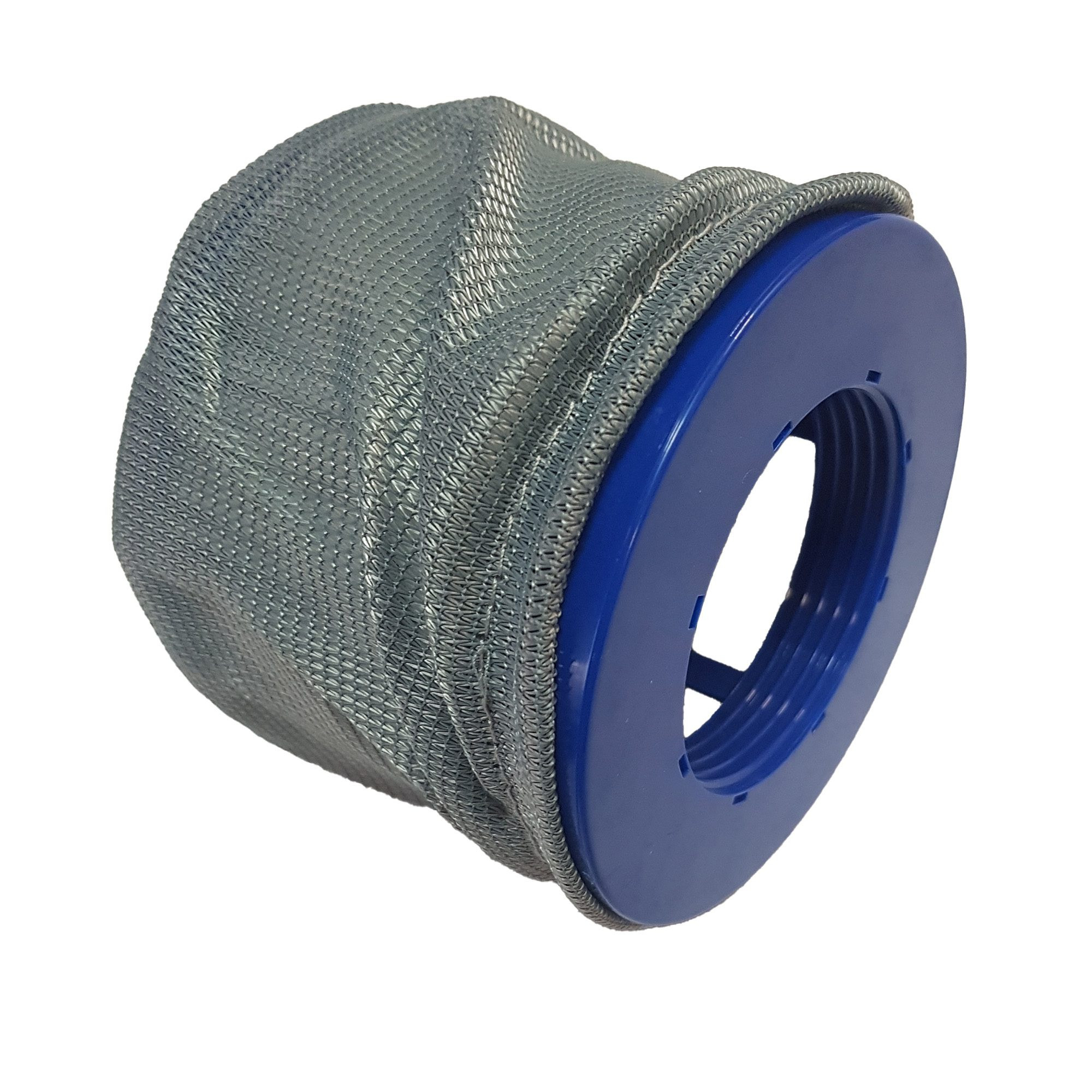 Capuchon de filtre en nylon pour spa gonflable - Ospazia - Compatible autres marques