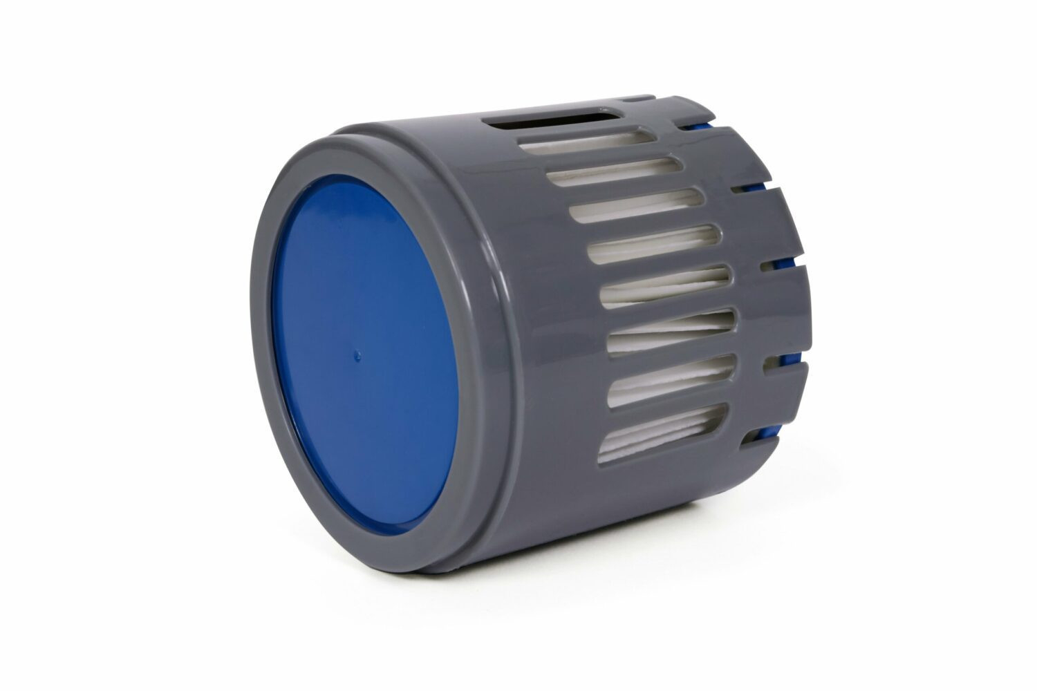 Capuchon en plastique de filtre pour spa gonflable - Ospazia - Compatible autres marques