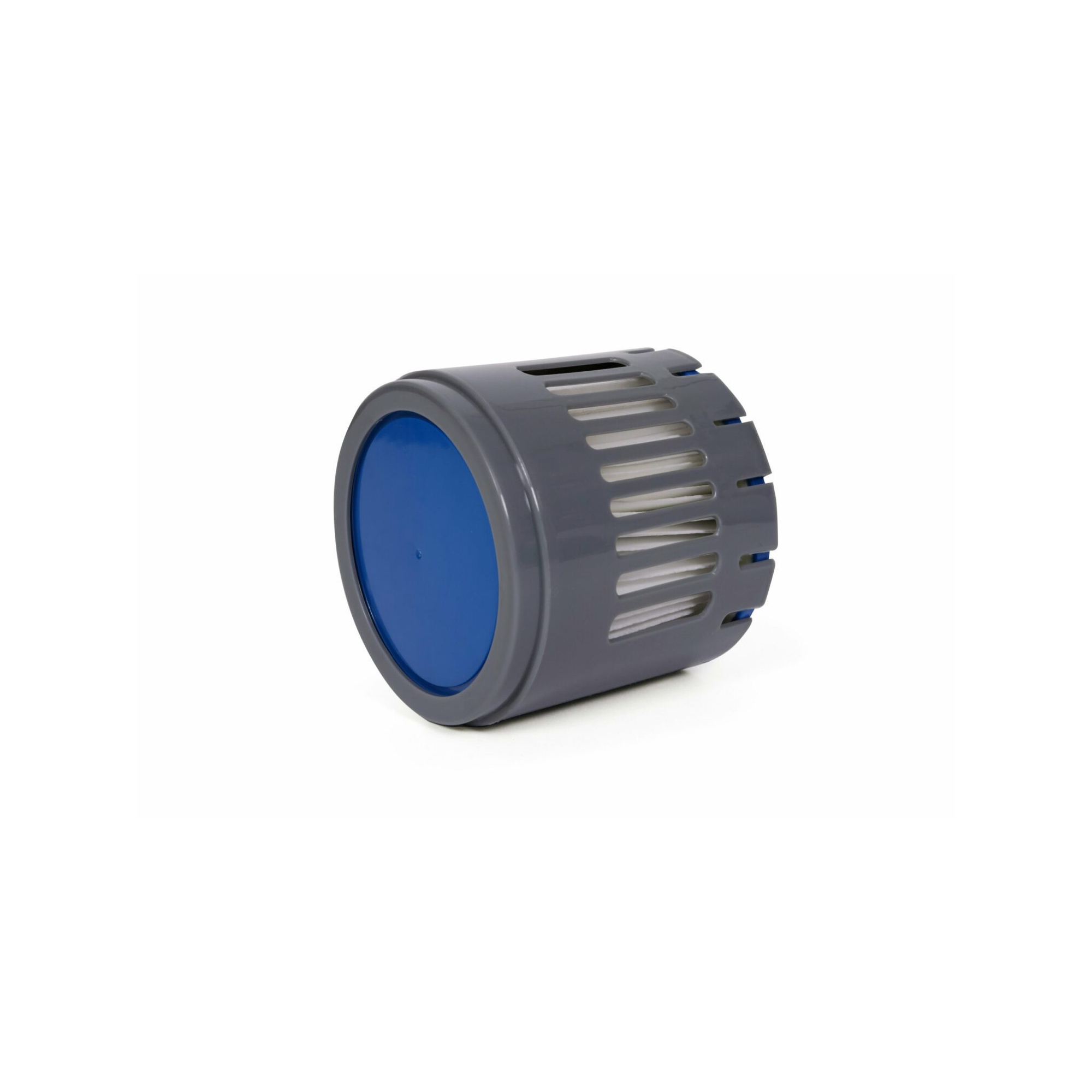 Capuchon en plastique de filtre pour spa gonflable - Ospazia - Compatible autres marques