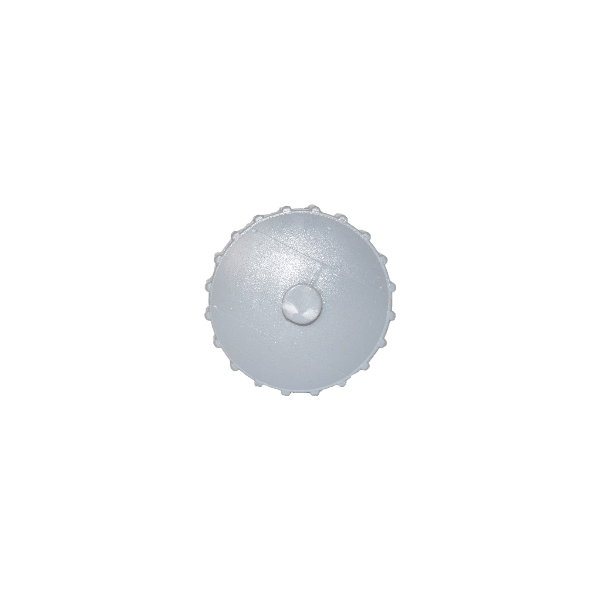 Bouchon d'évacuation bassin pour spa gonflable - Ospazia - Compatible autres marques