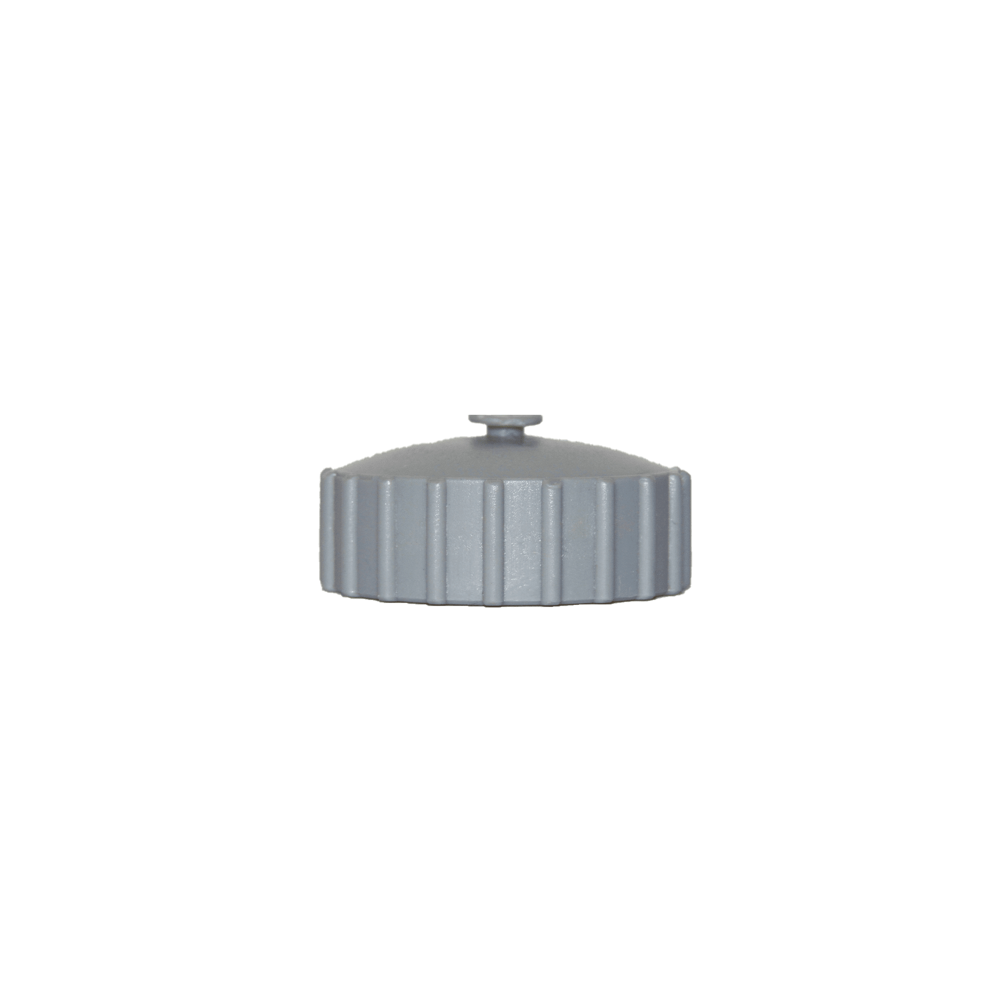 Bouchon d'évacuation bassin pour spa gonflable - Ospazia - Compatible autres marques