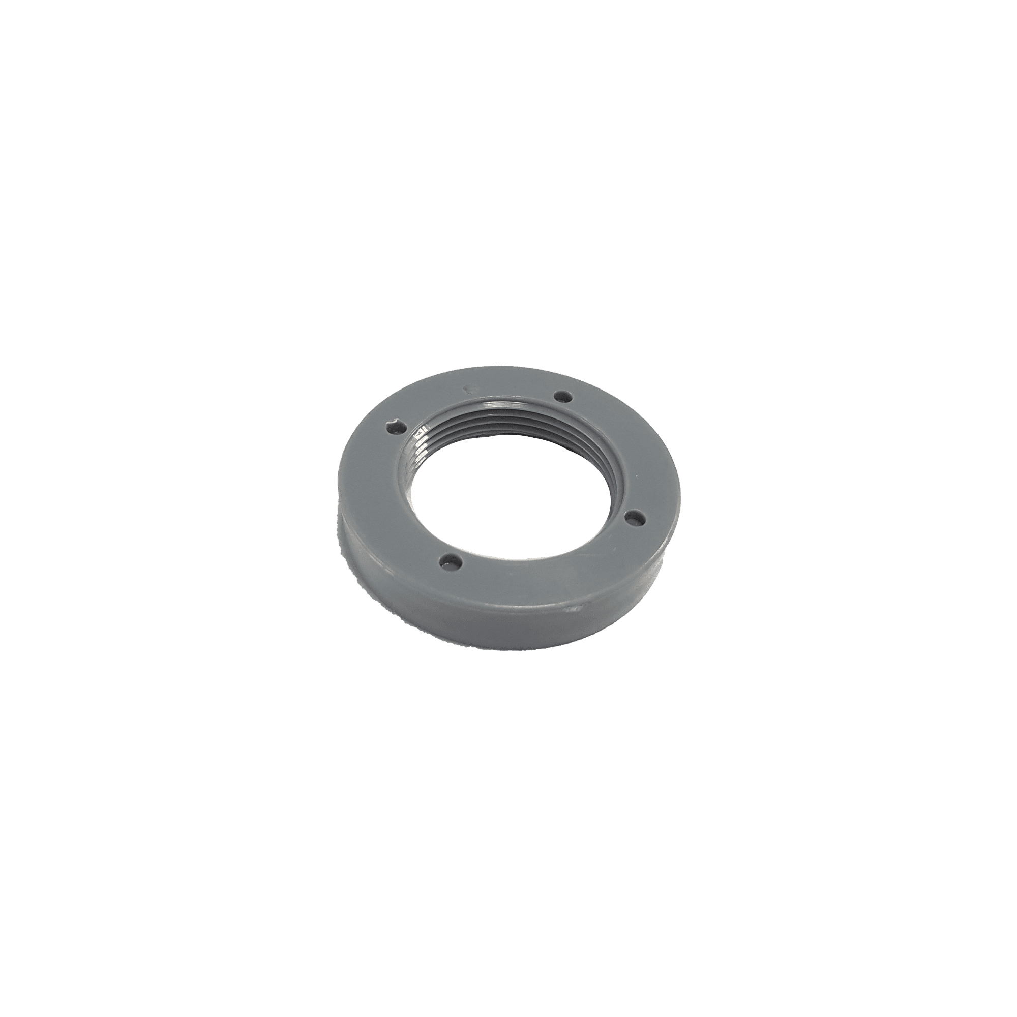 Bague de serrage pour spa gonflable - Ospazia - Compatible autres marques