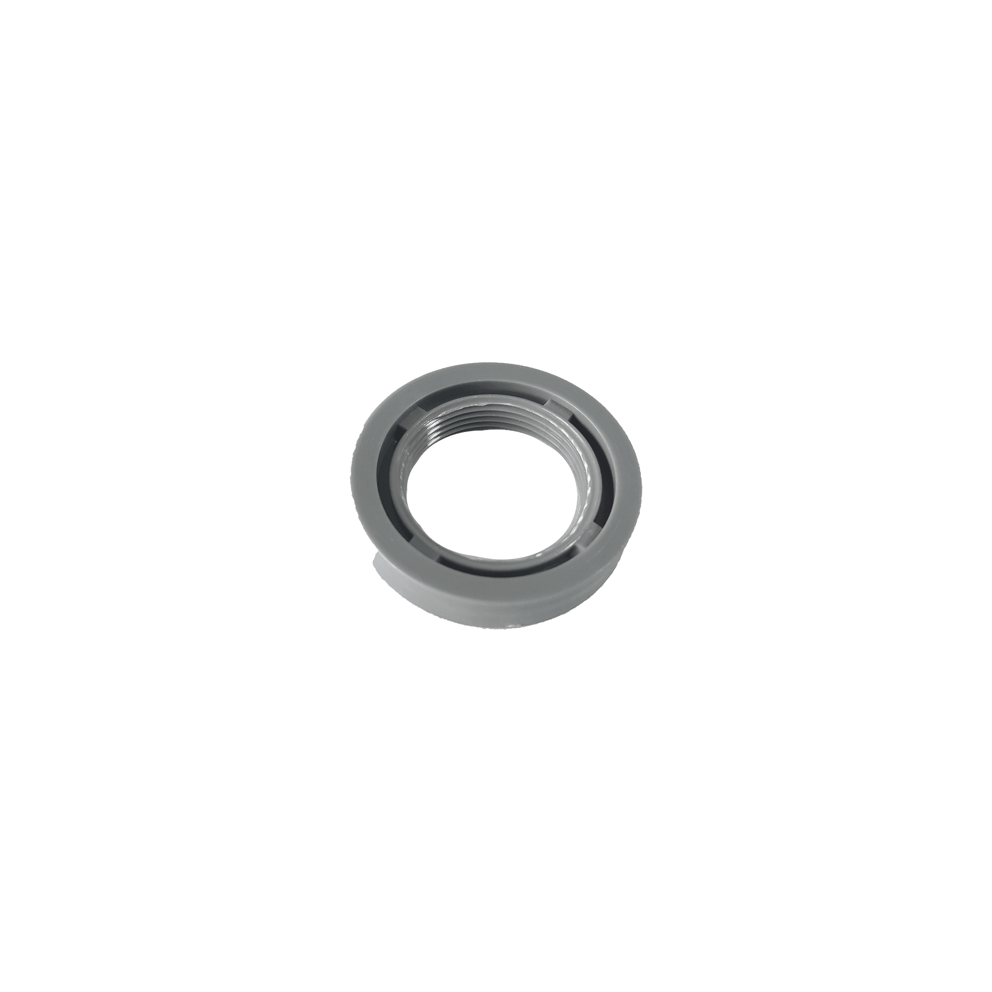 Bague de serrage pour spa gonflable - Ospazia - Compatible autres marques