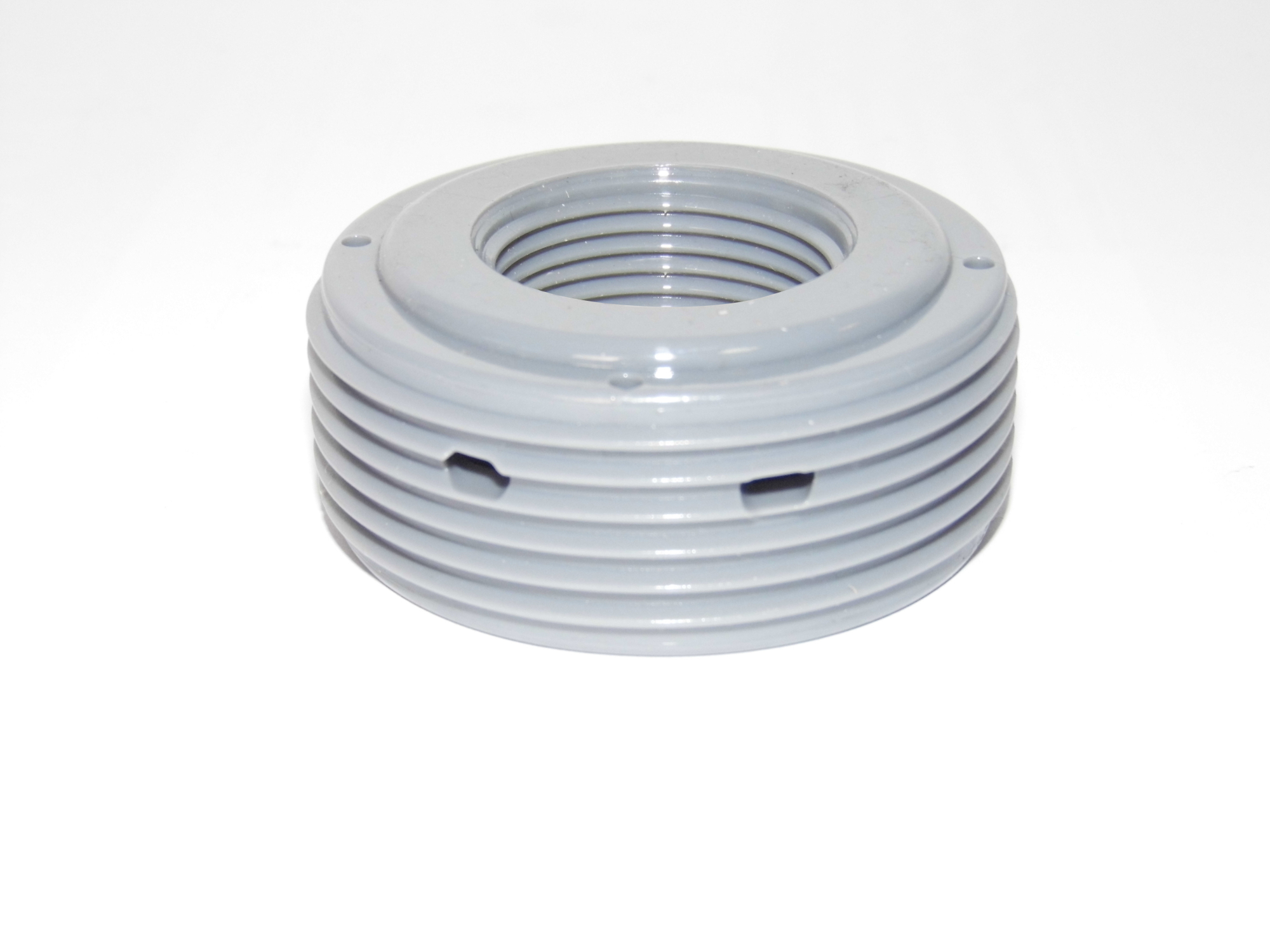 Buse d'aspiration pour spa gonflable - Ospazia - Compatible autres marques