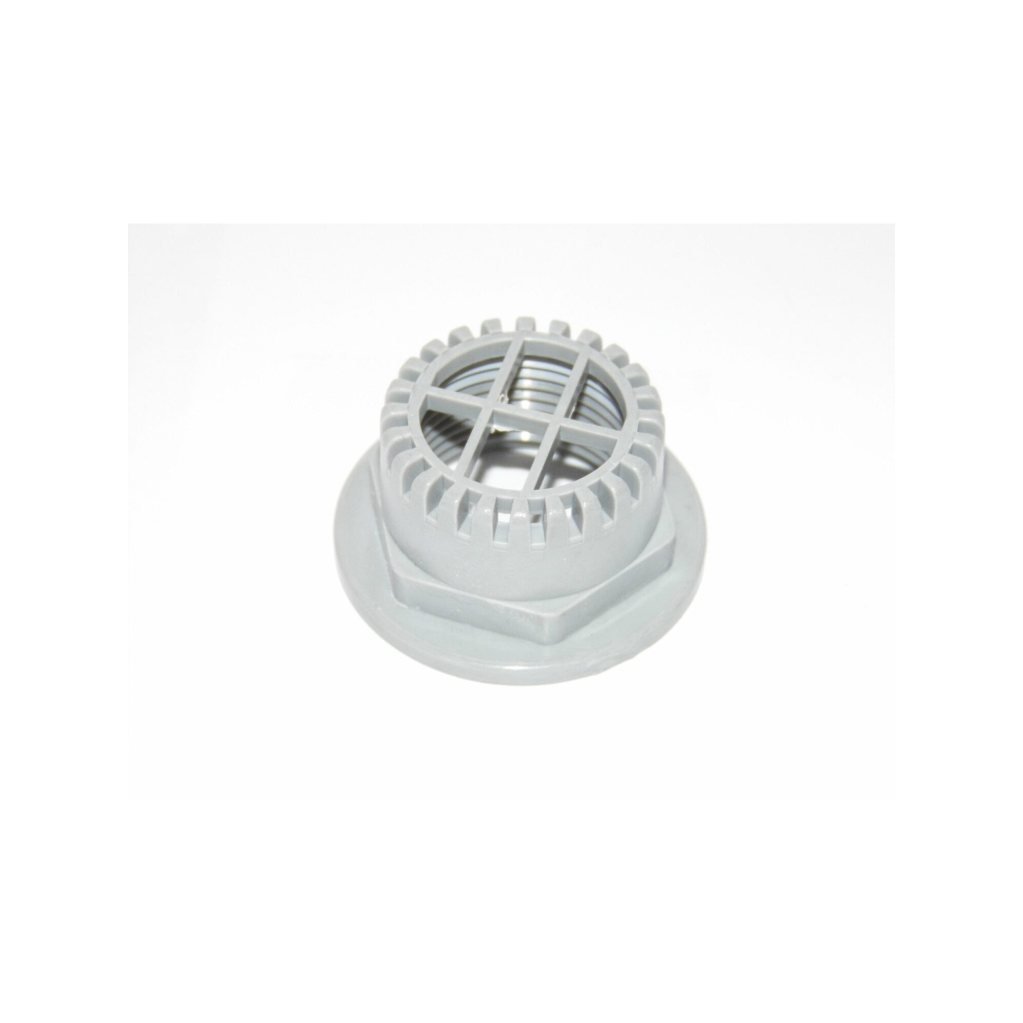 Buse de Refoulement pour spa gonflable - Ospazia - Compatible autres marques