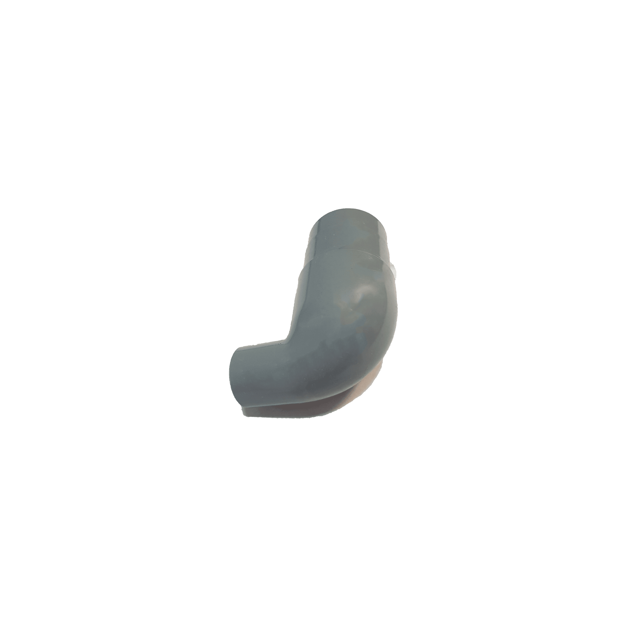 Coude de circulation pour spa gonflable - Ospazia - Compatible autres marques