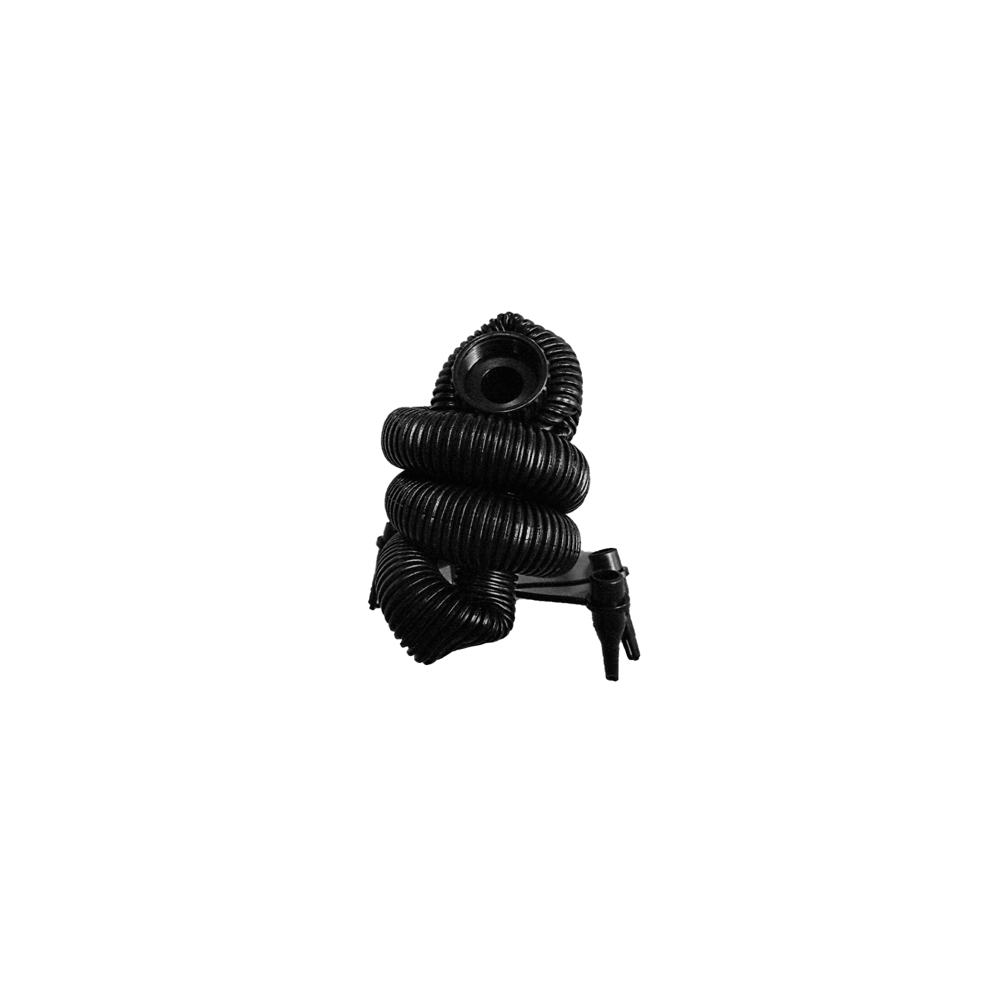Tuyau de gonflage pour spa gonflable - Ospazia - Compatible autres marques