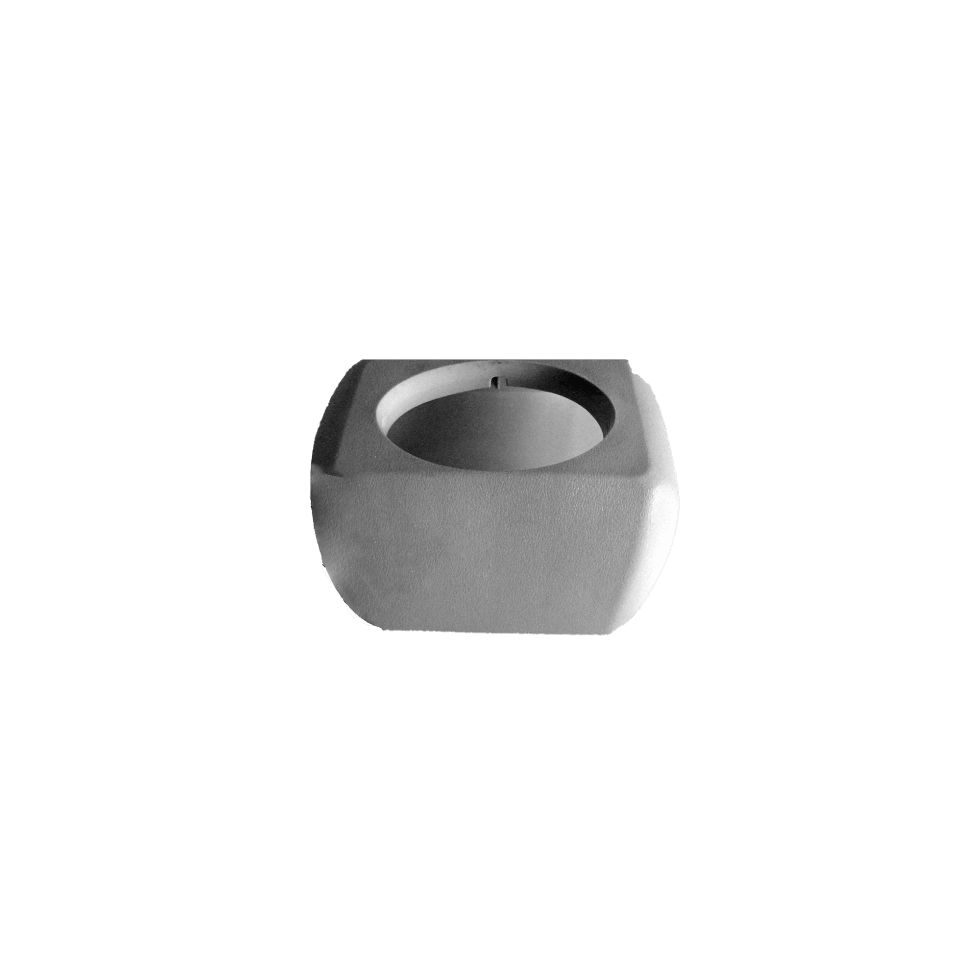 Contour de clavier du panneau de commande pour spa gonflable - Ospazia - Compatible autres marques