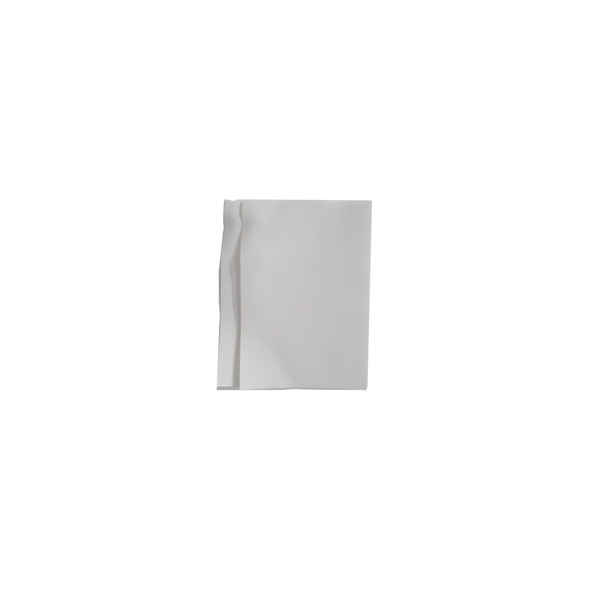 Kit de réparation pour spa gonflable - Ospazia - Compatible autres marques