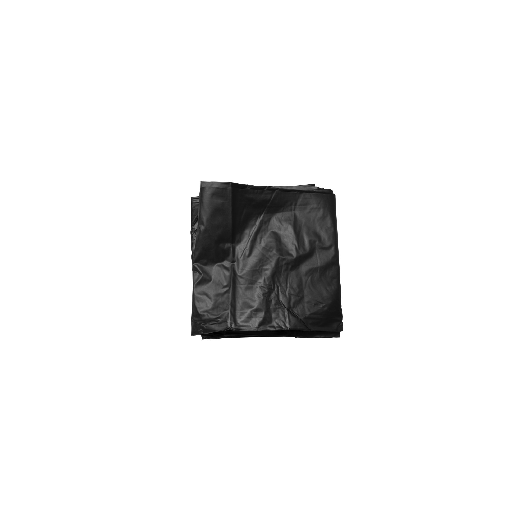 Tapis de sol pour spa gonflable - Ospazia - Compatible autres marques