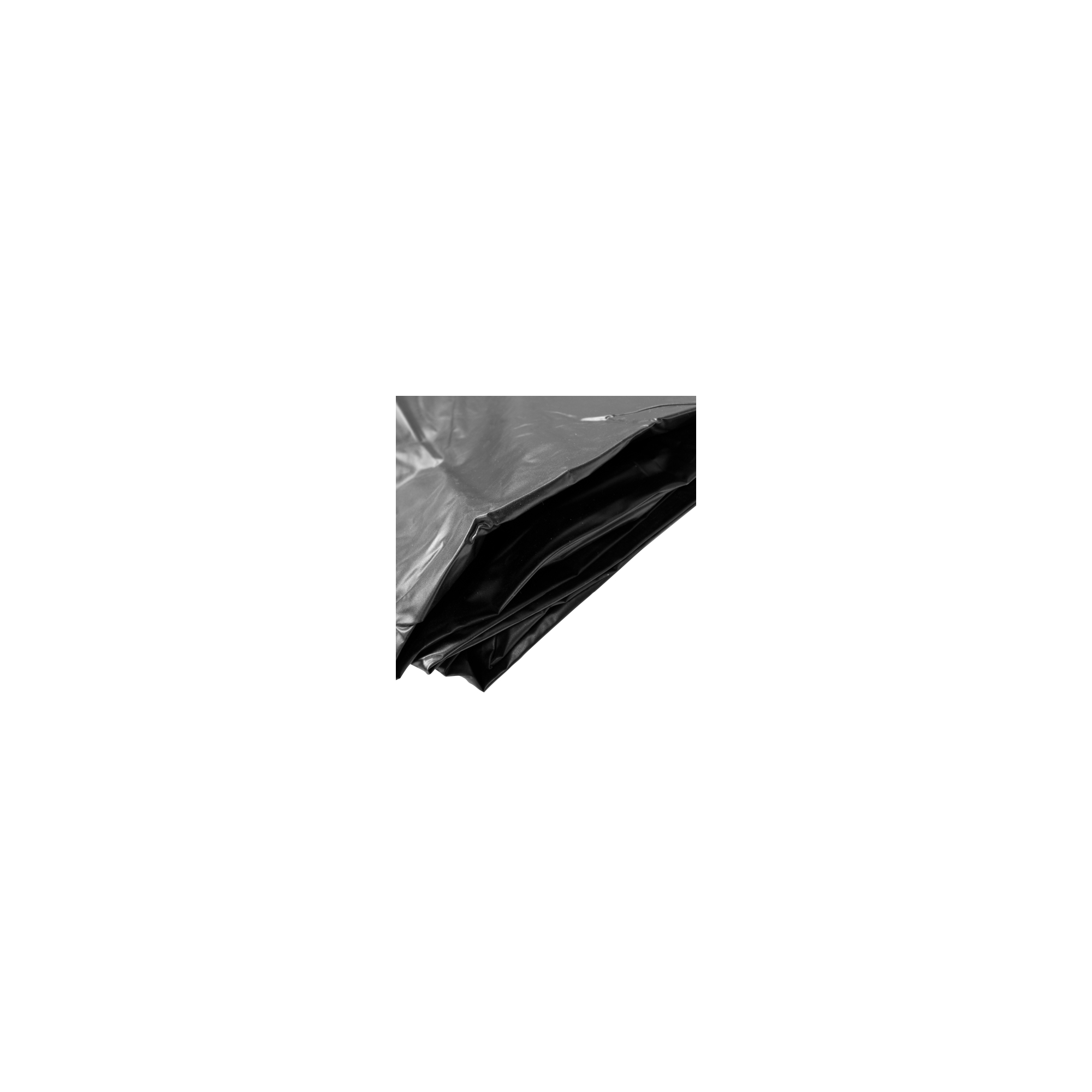 Tapis de sol pour spa gonflable - Ospazia - Compatible autres marques