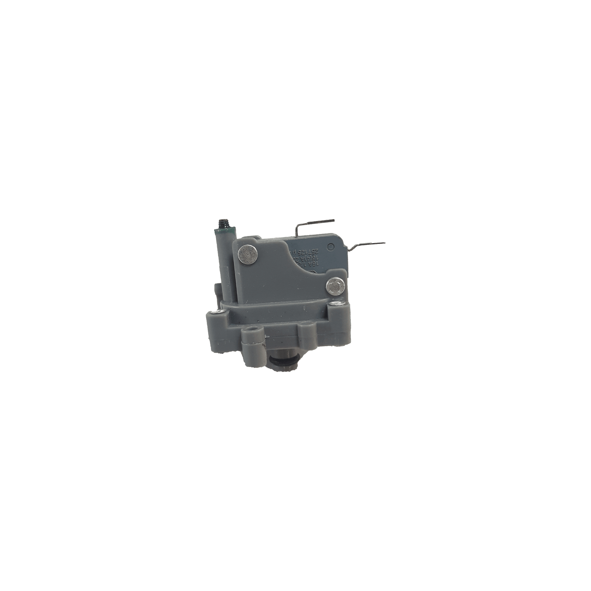 Detecteur de débit pour spa gonflable - Ospazia - Compatible autres marques