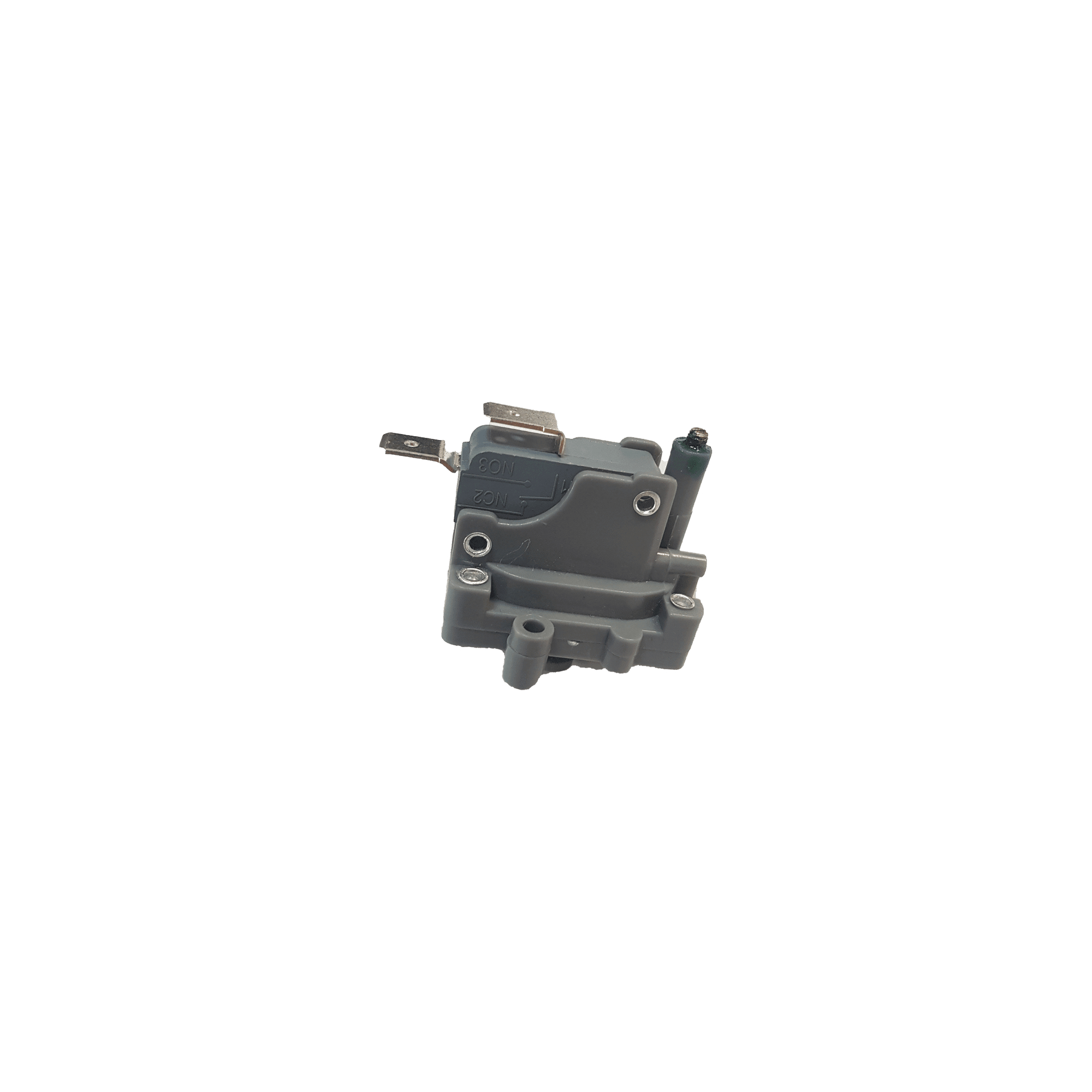 Detecteur de débit pour spa gonflable - Ospazia - Compatible autres marques