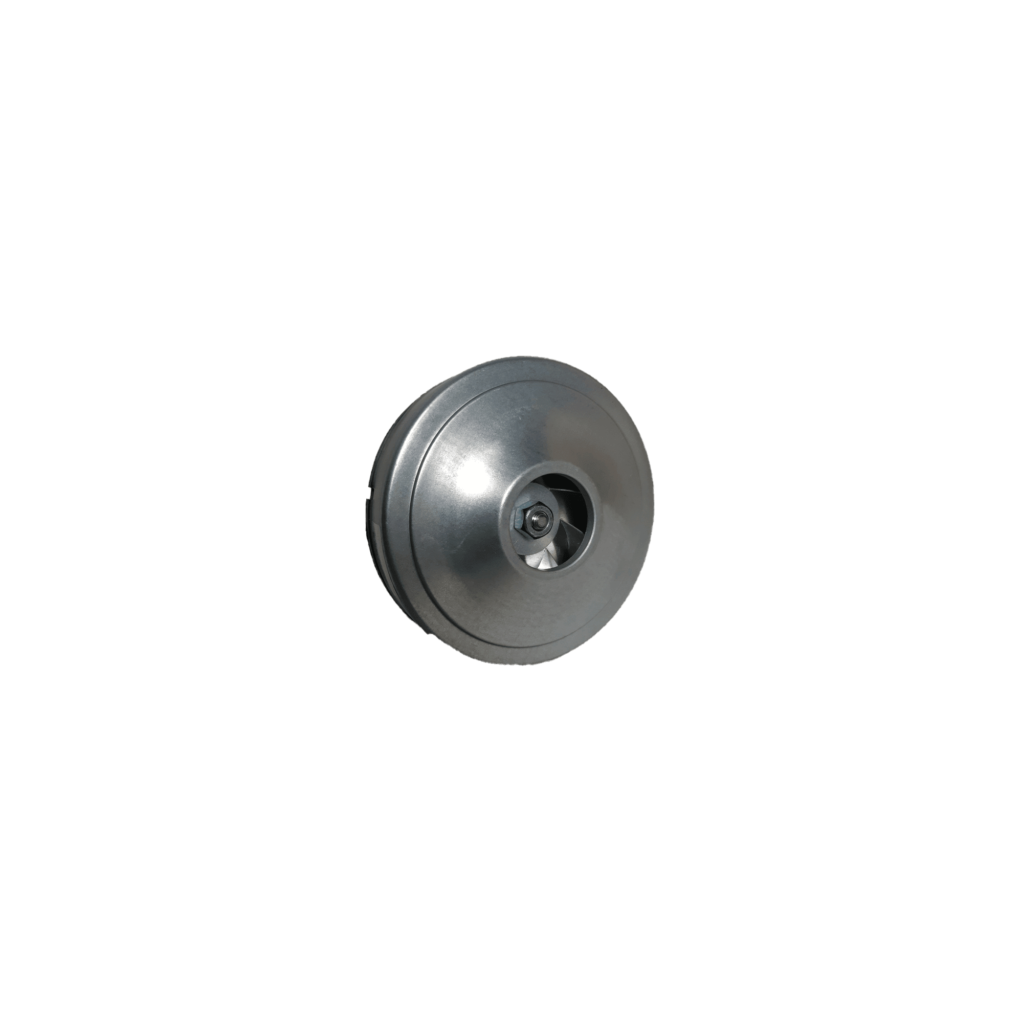 Ventilateur pour spa gonflable - Ospazia - Compatible autres marques