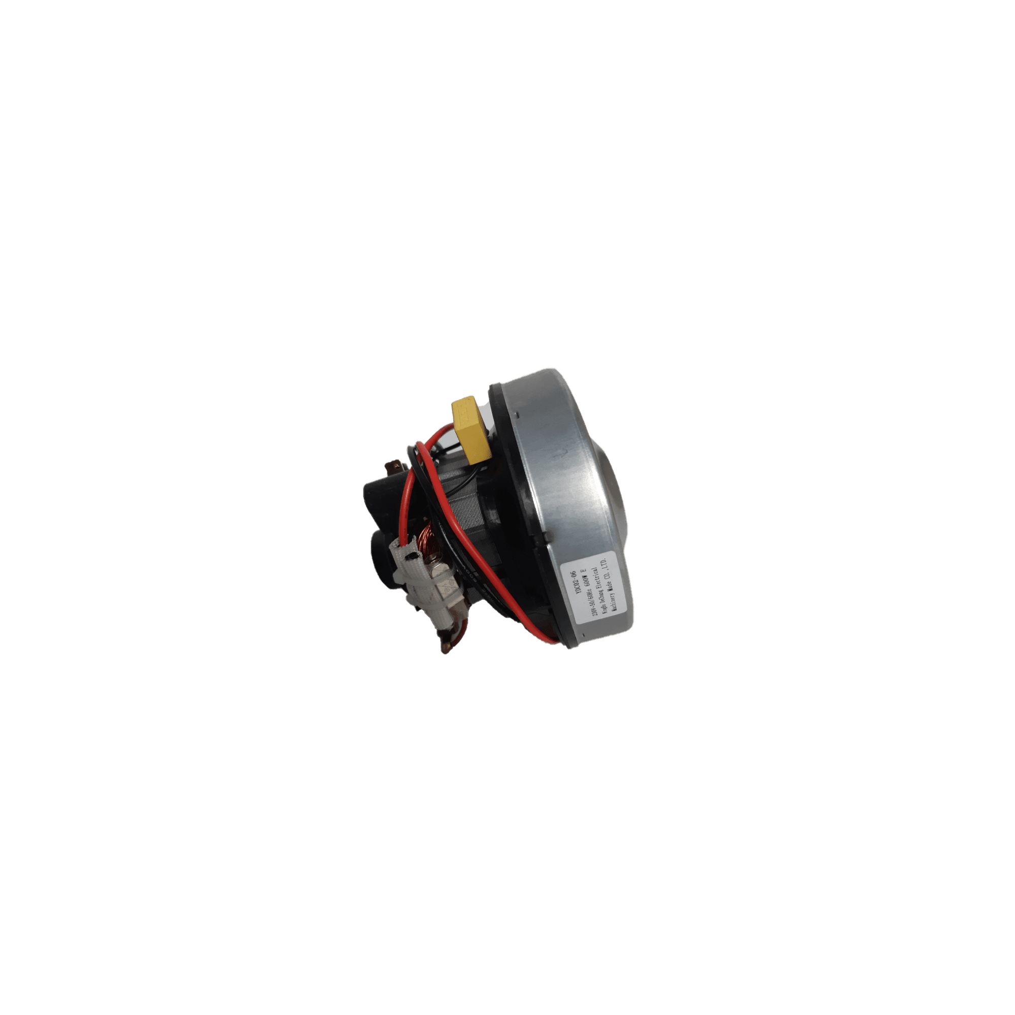Ventilateur pour spa gonflable - Ospazia - Compatible autres marques