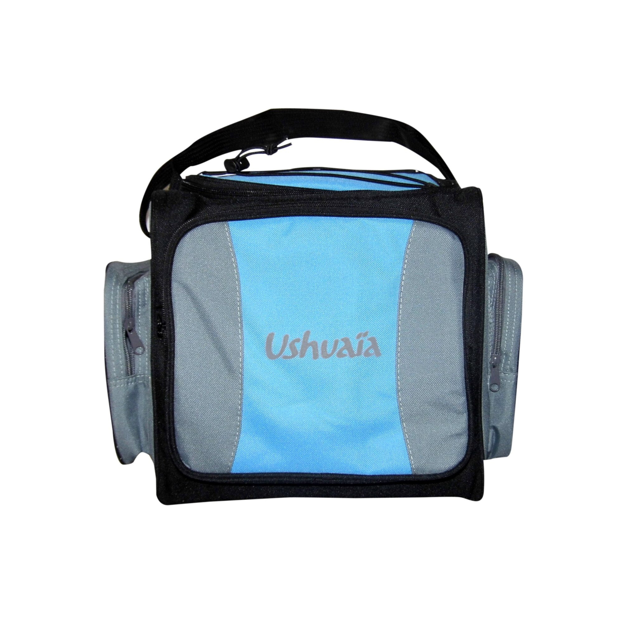 Glacière souple isotherme - 20 litres -Ushuaia.