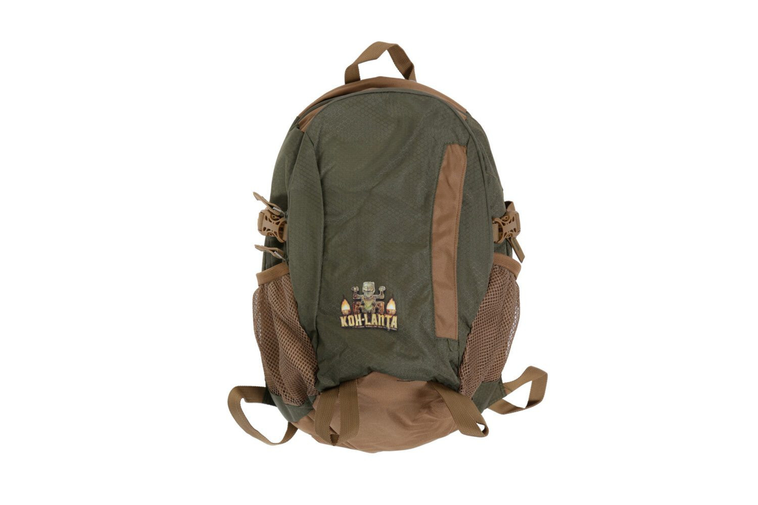 Sac à dos de randonnée  Koh Lanta - 20 Litres