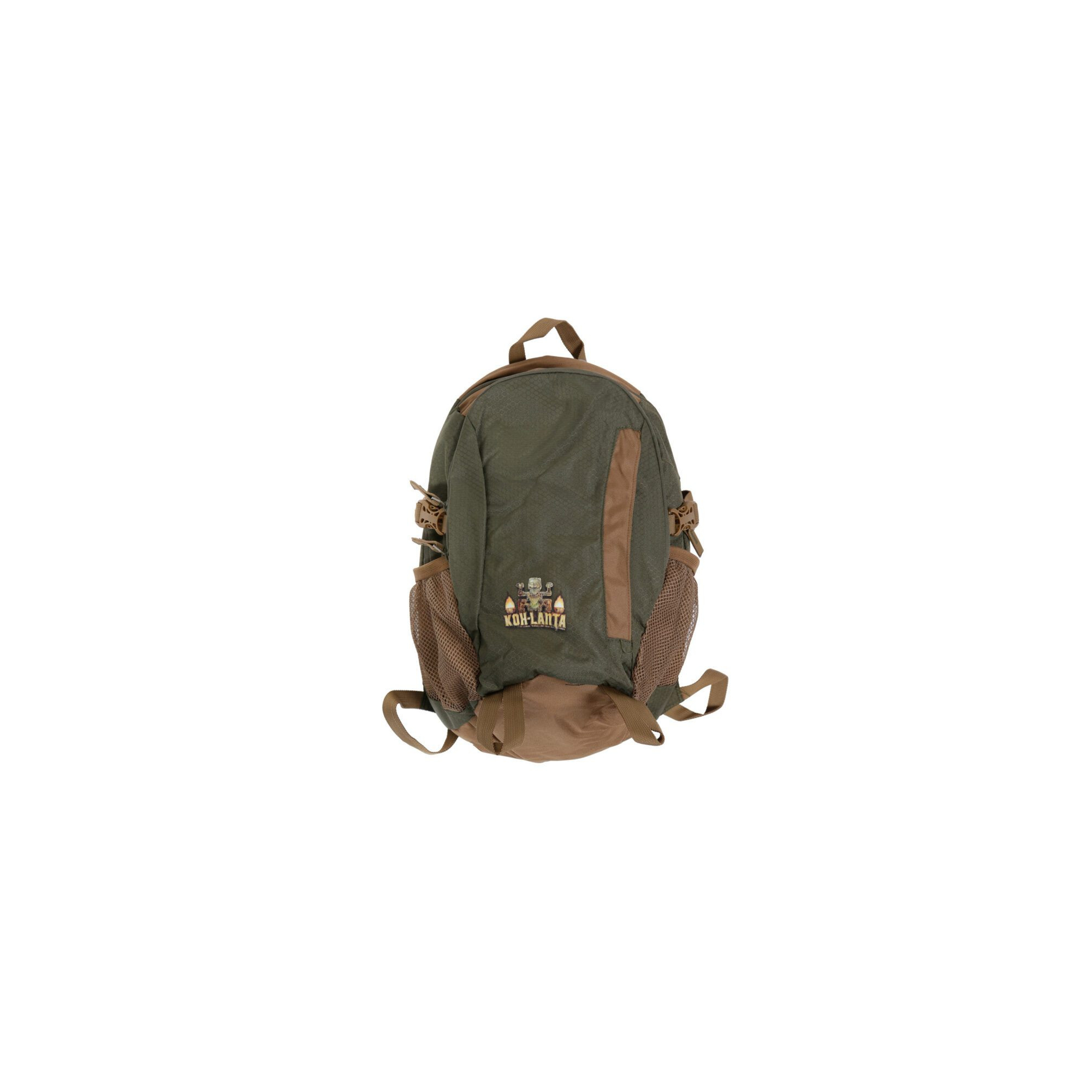 Sac à dos de randonnée  Koh Lanta - 20 Litres