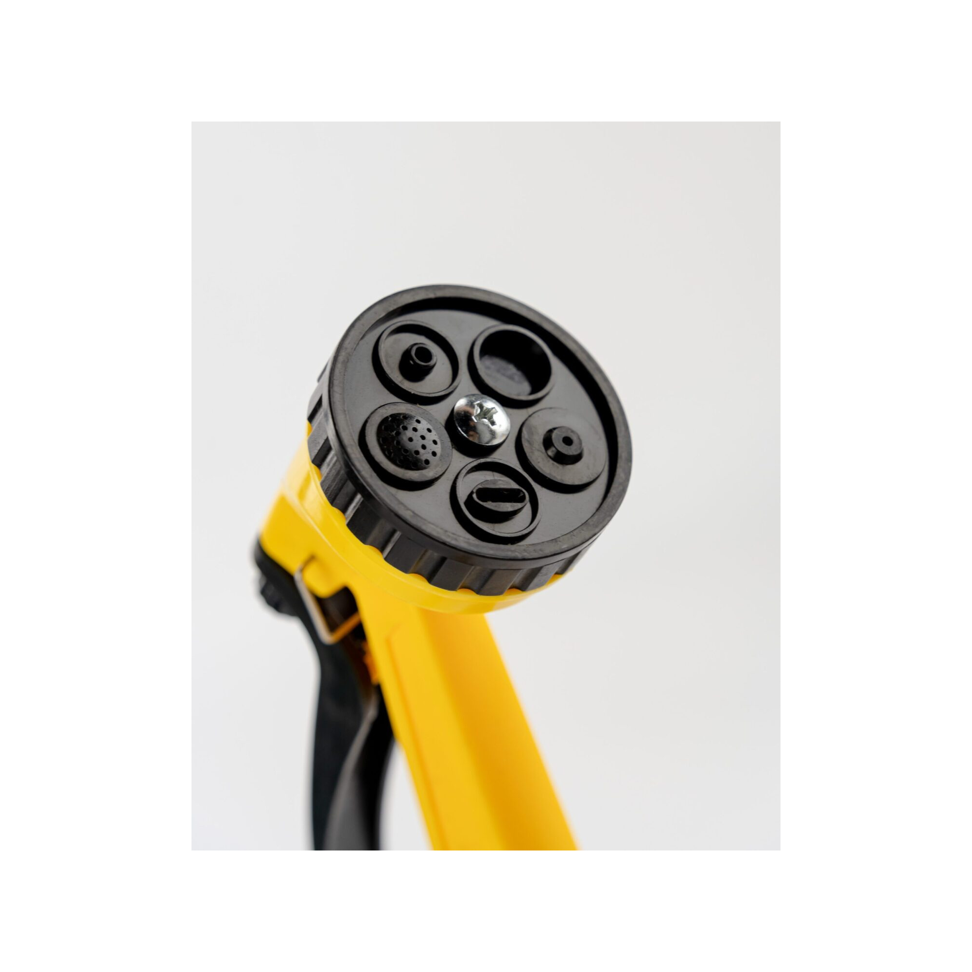 Tuyau d'arrosage 13mm - Suan - Kit complet avec accessoires d'arrosage - Longueur : 30m