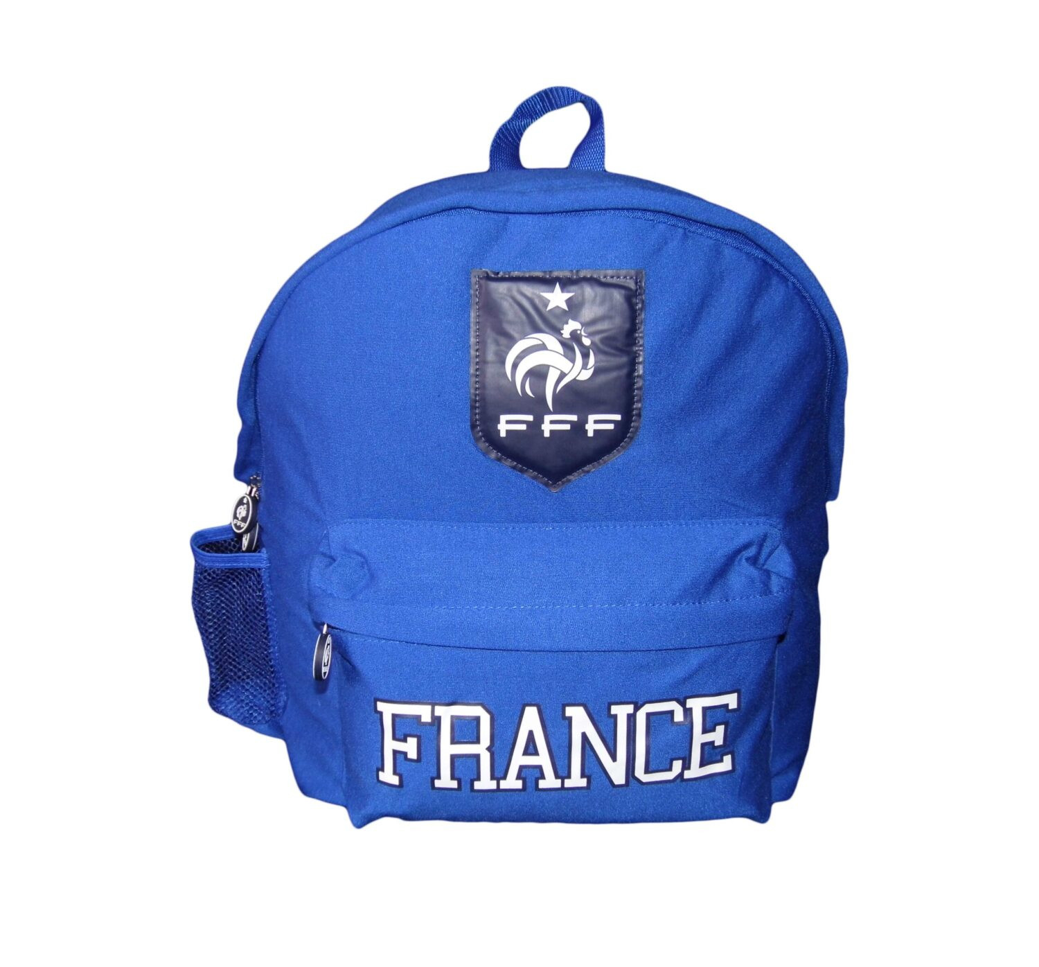 Sac à dos Ballade 20 litres  - Fédération Française de Football