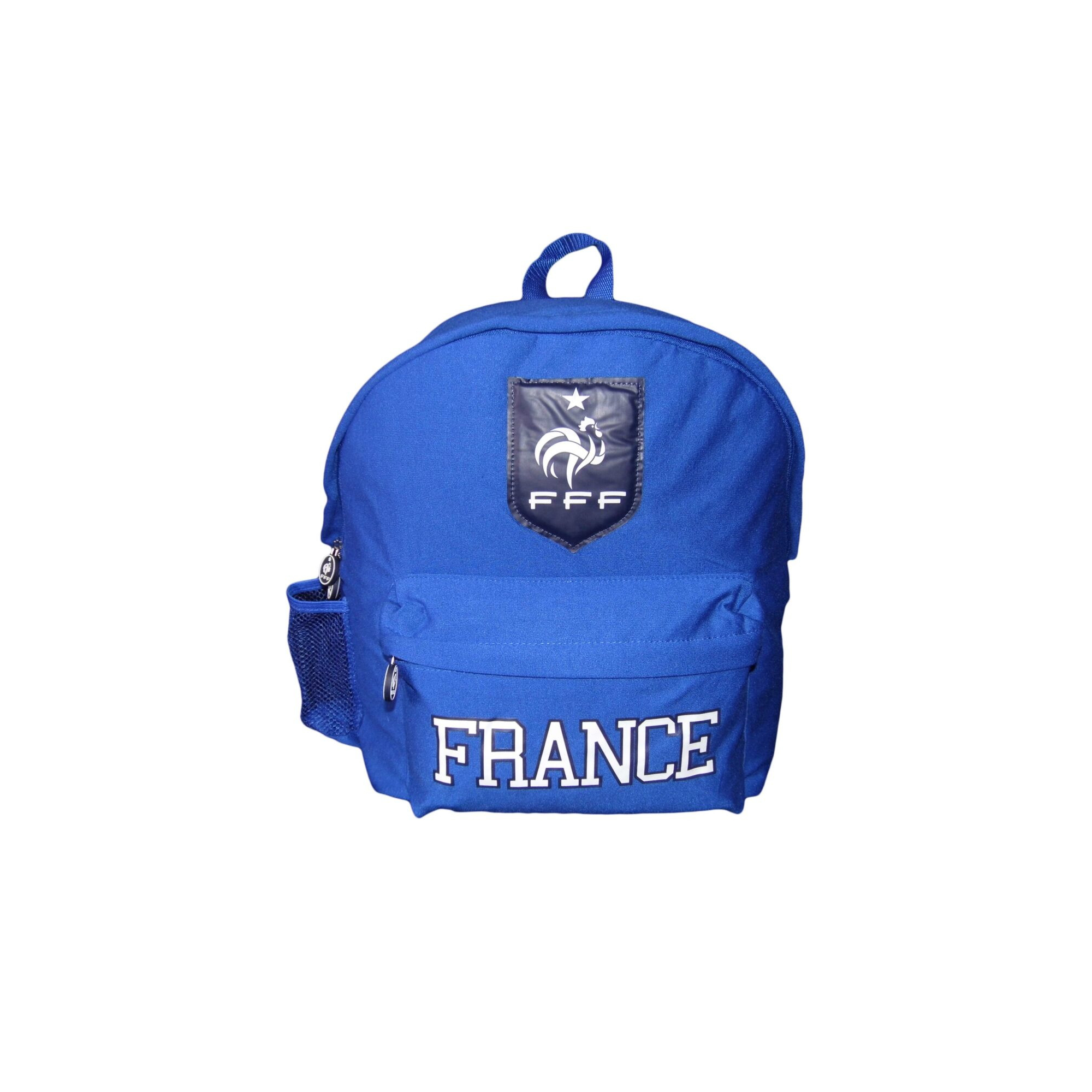 Sac à dos Ballade 20 litres  - Fédération Française de Football