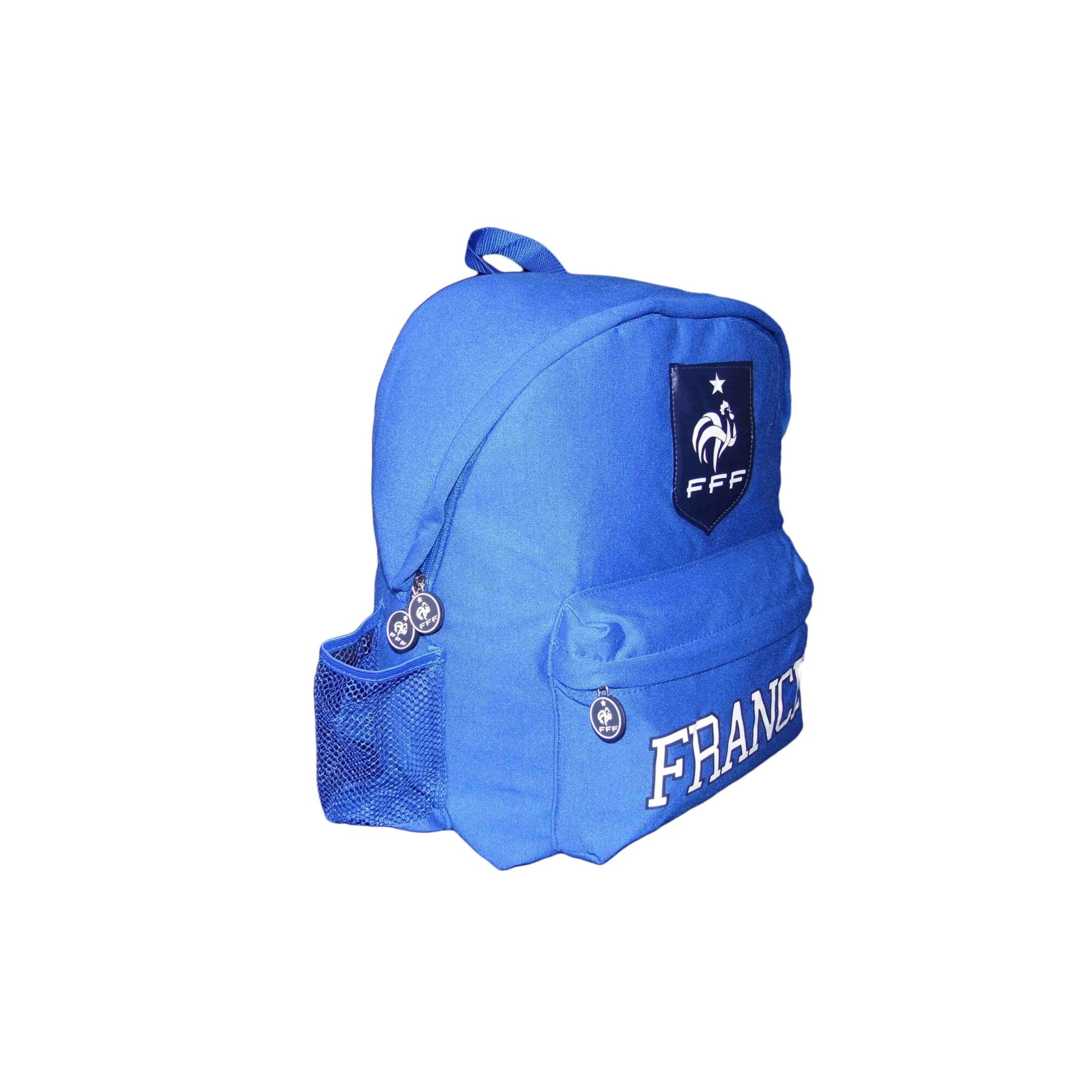 Sac à dos Ballade 20 litres  - Fédération Française de Football