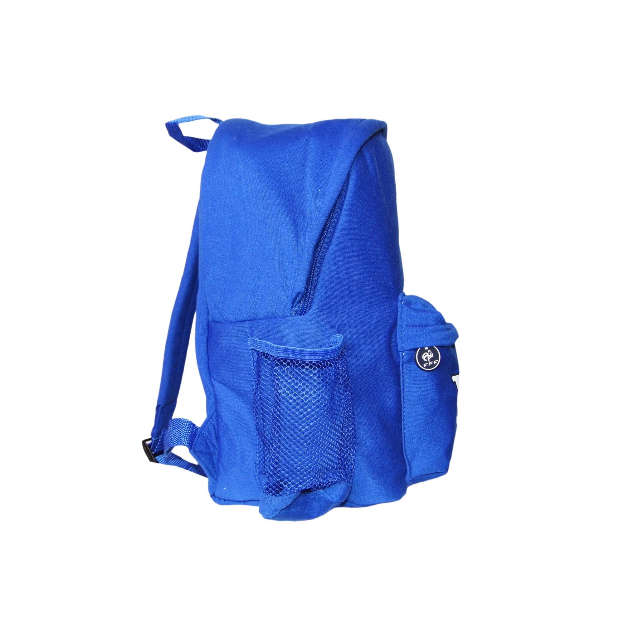 Sac à dos Ballade 20 litres  - Fédération Française de Football