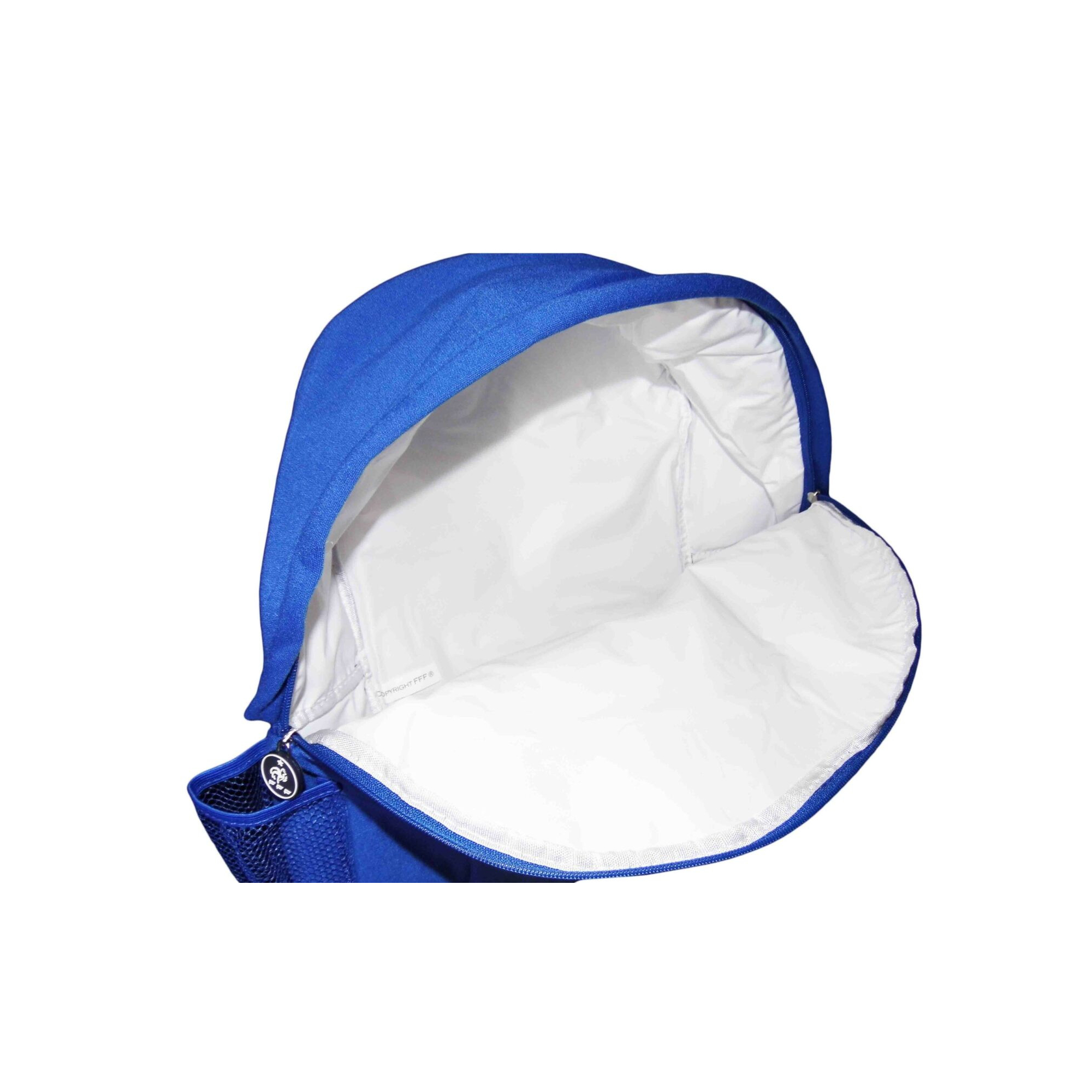 Sac à dos Ballade 20 litres  - Fédération Française de Football