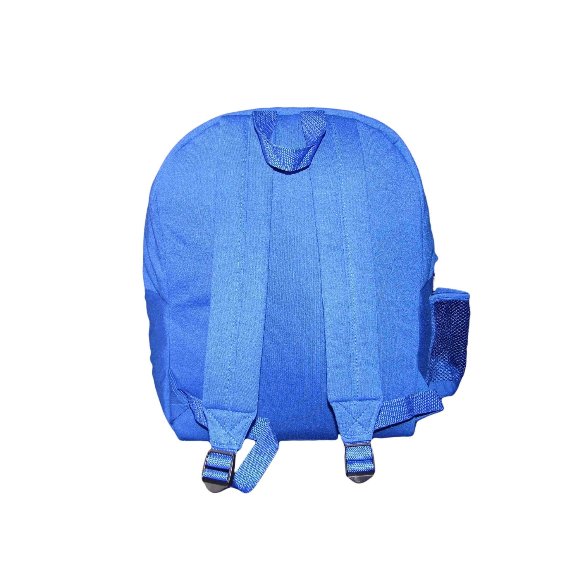 Sac à dos Ballade 20 litres  - Fédération Française de Football