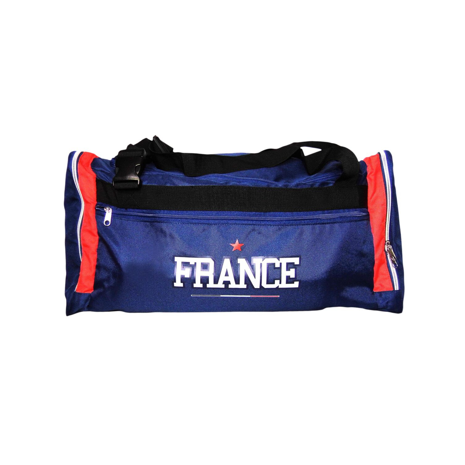 Sac de sport 50 litres - Fédération Française de Football