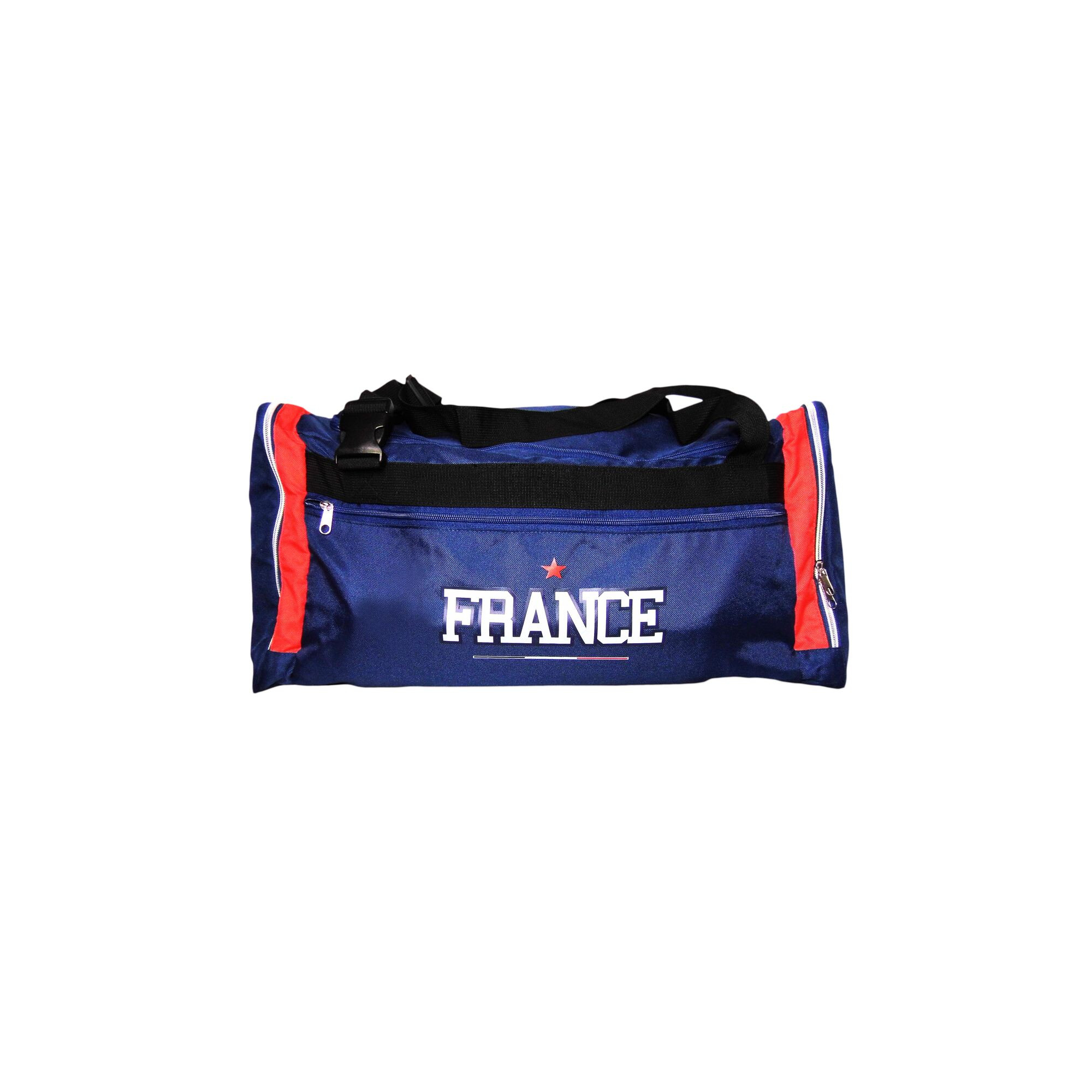 Sac de sport 50 litres - Fédération Française de Football