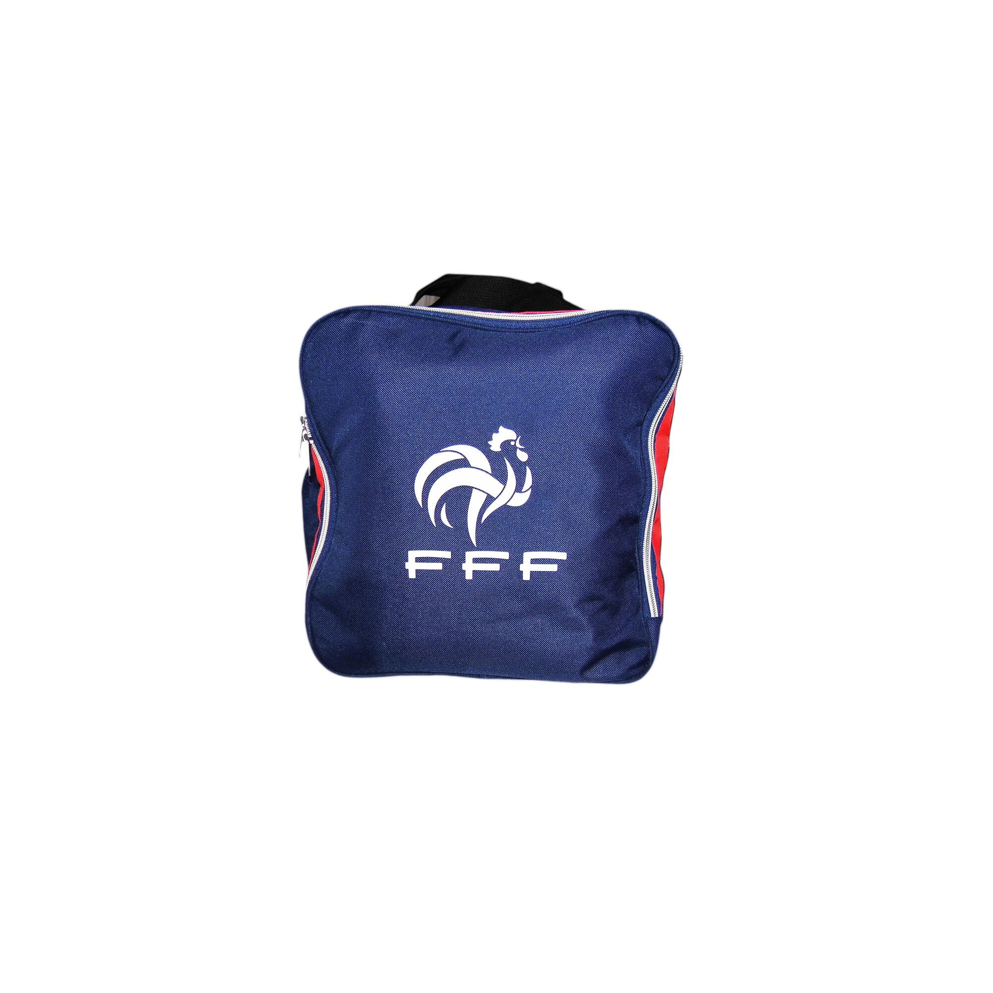 Sac de sport 50 litres - Fédération Française de Football