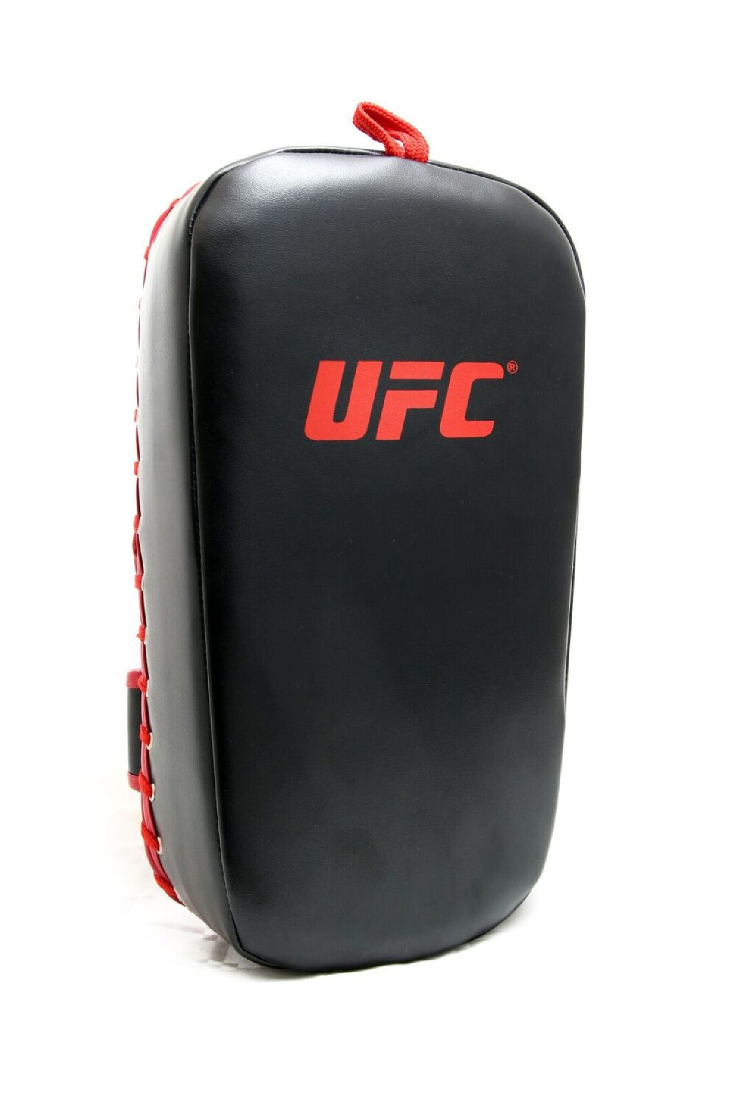 Pao Thai - UFC - Dimensions : 39 x 20 x 10 cm - Couleur : Noir
