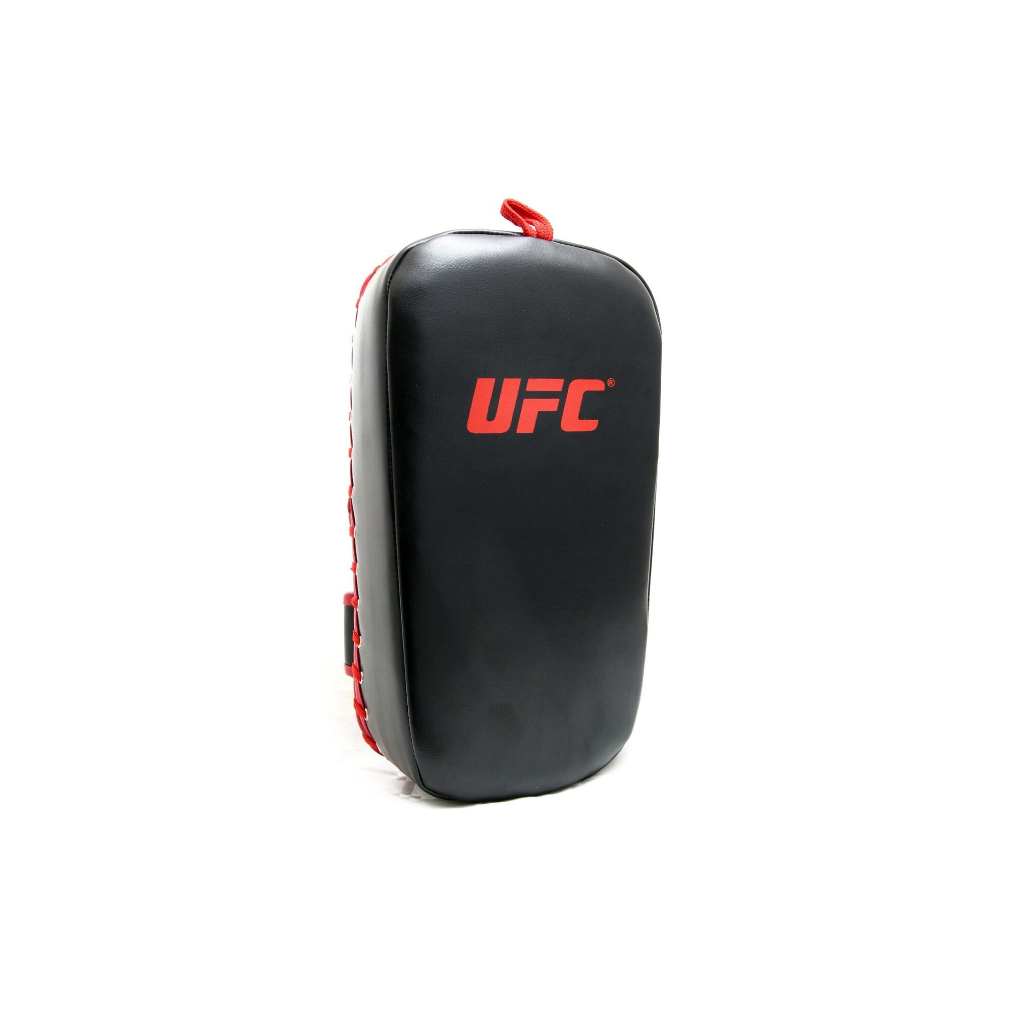 Pao Thai - UFC - Dimensions : 39 x 20 x 10 cm - Couleur : Noir