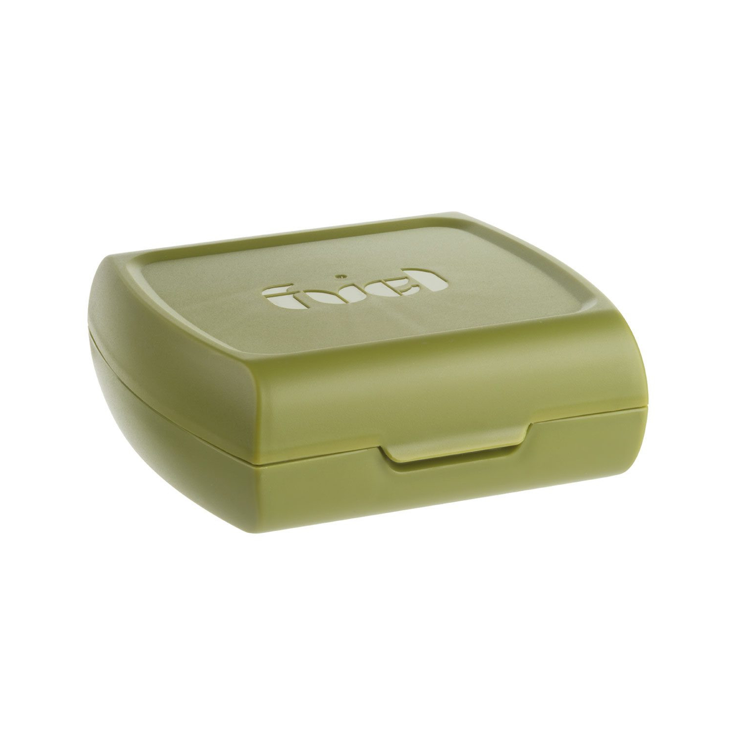 Contenant à repas - Fuel - Boite à Sandwich