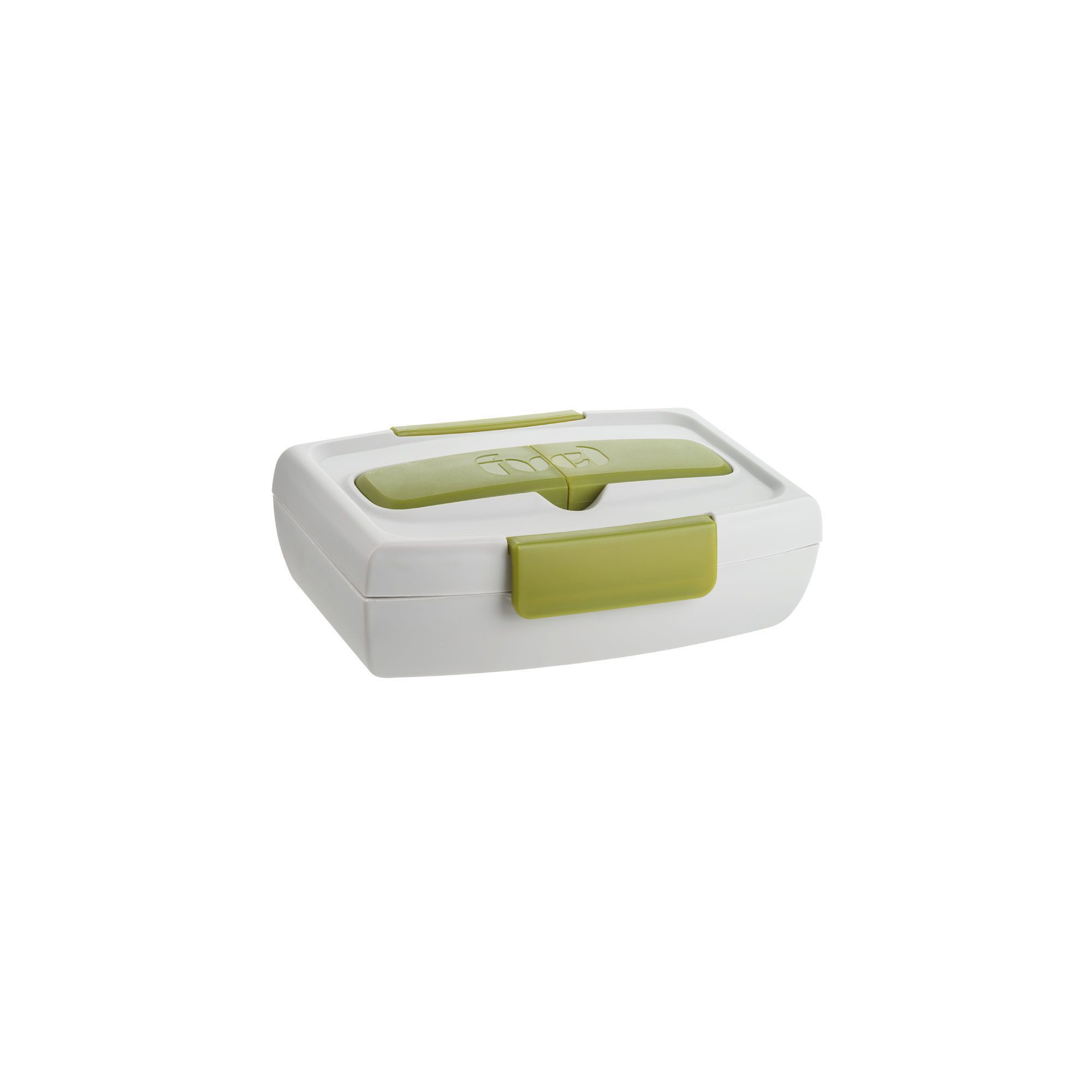 Boite repas - Fuel - Bento Box - Contenance : 1 litre