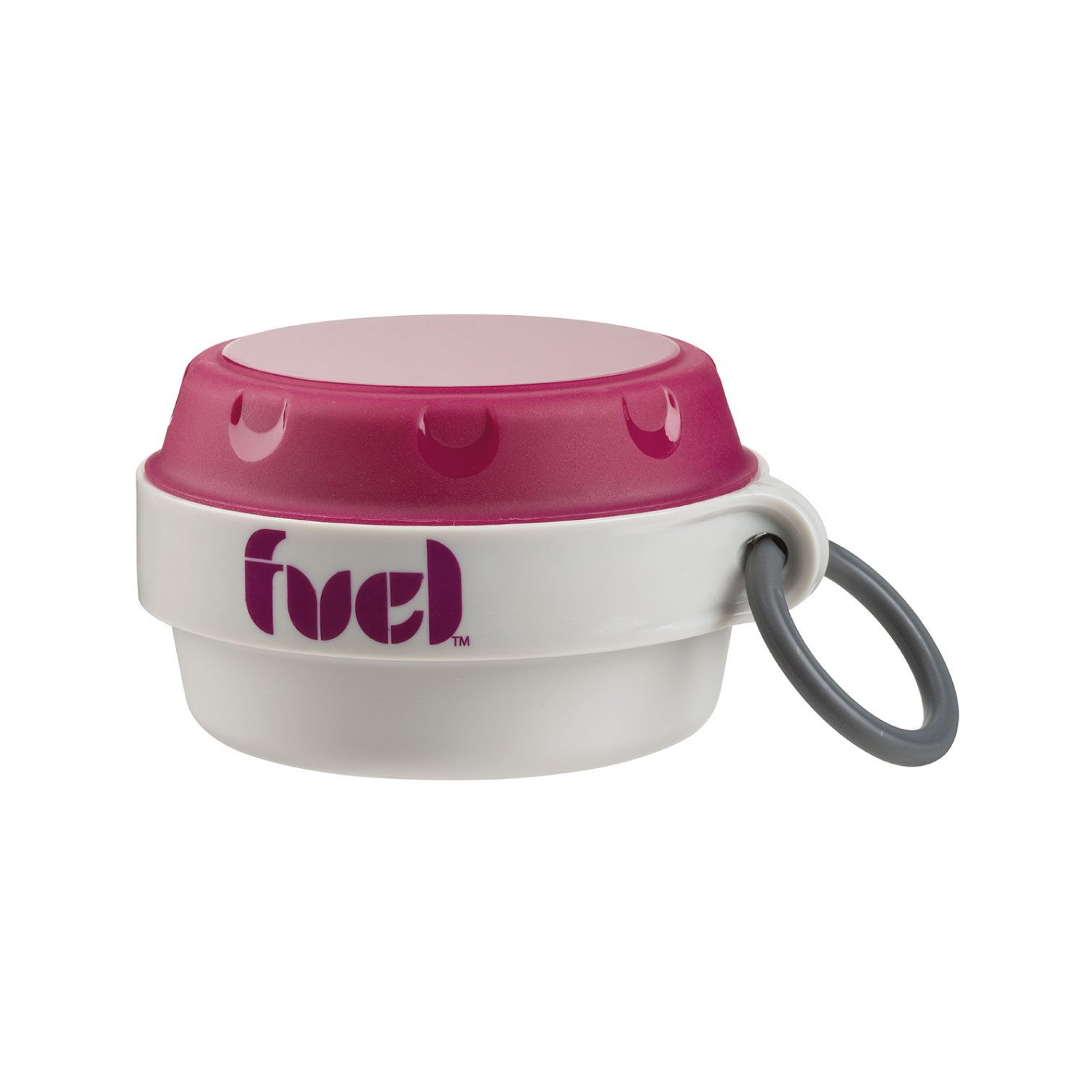 Contenant à collation - Fuel - Contenance : 240 ml