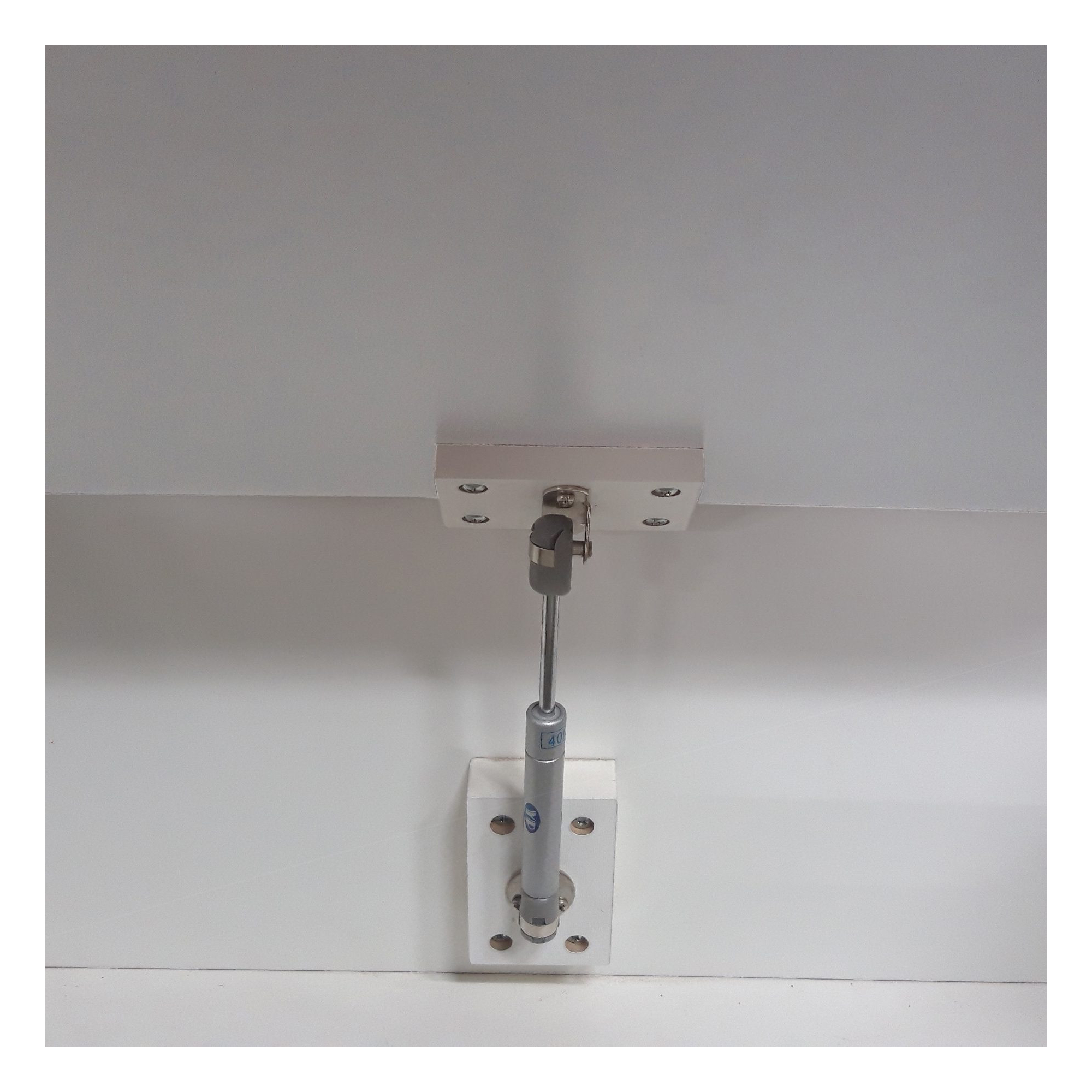 Coffre à jouets TRESOR