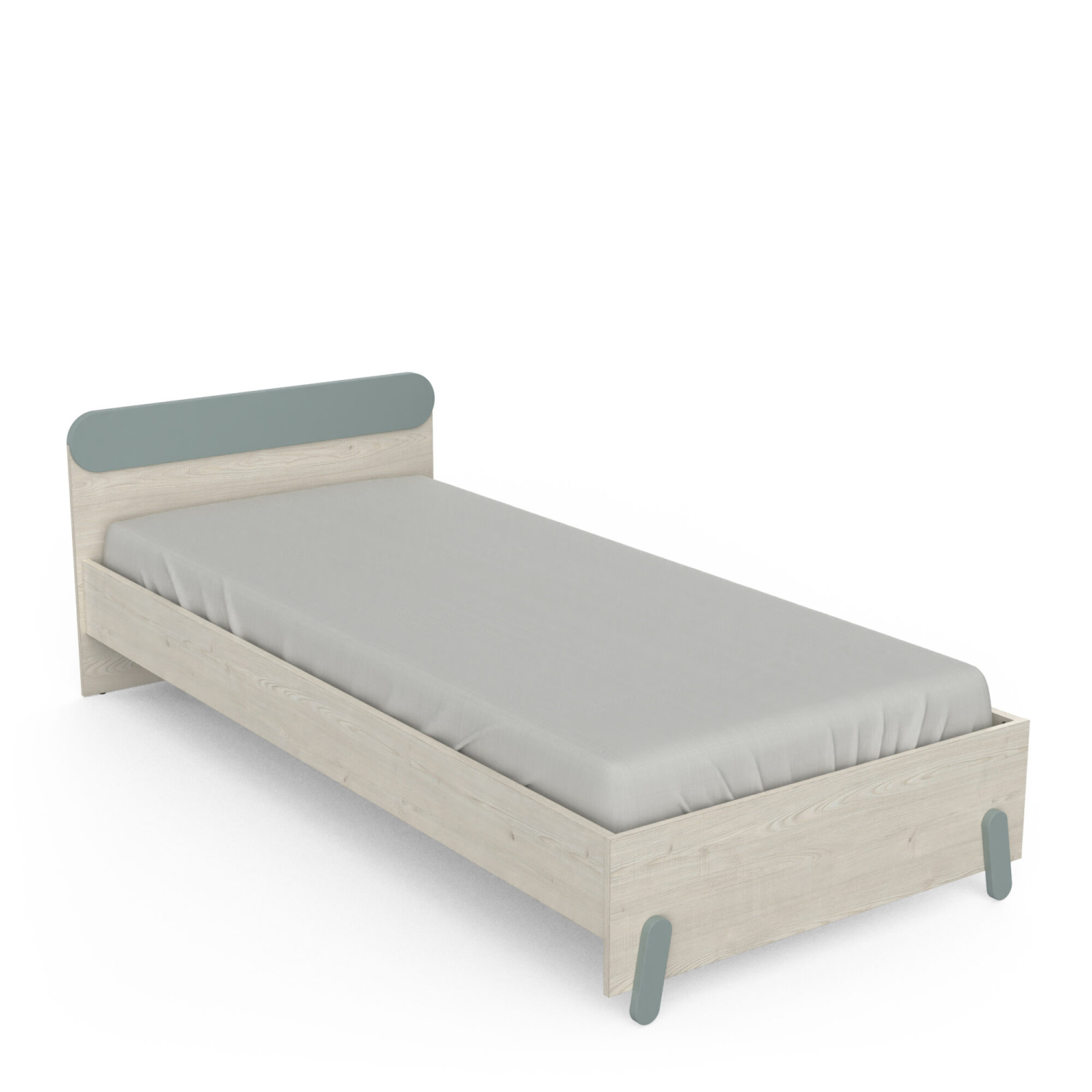 Lit 90 x 200 cm ILIAN