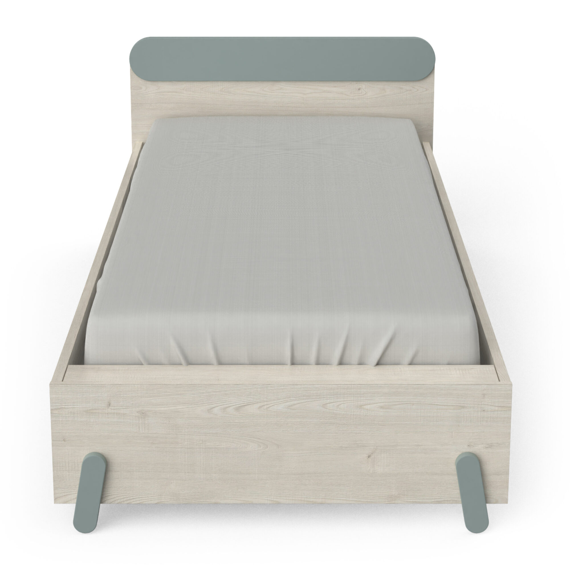 Lit 90 x 200 cm ILIAN