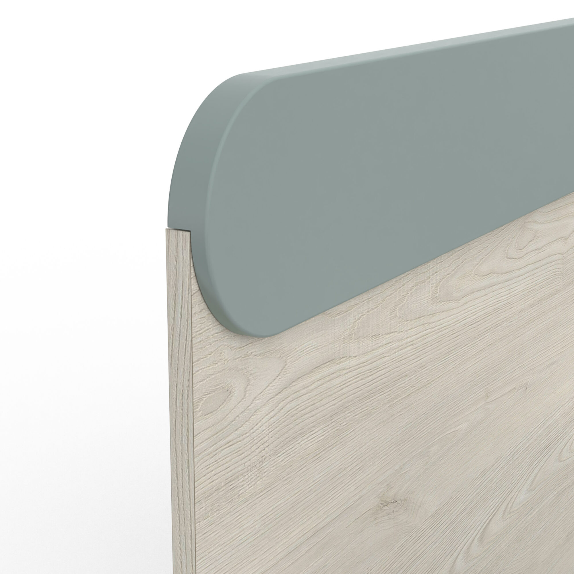 Lit 90 x 200 cm ILIAN