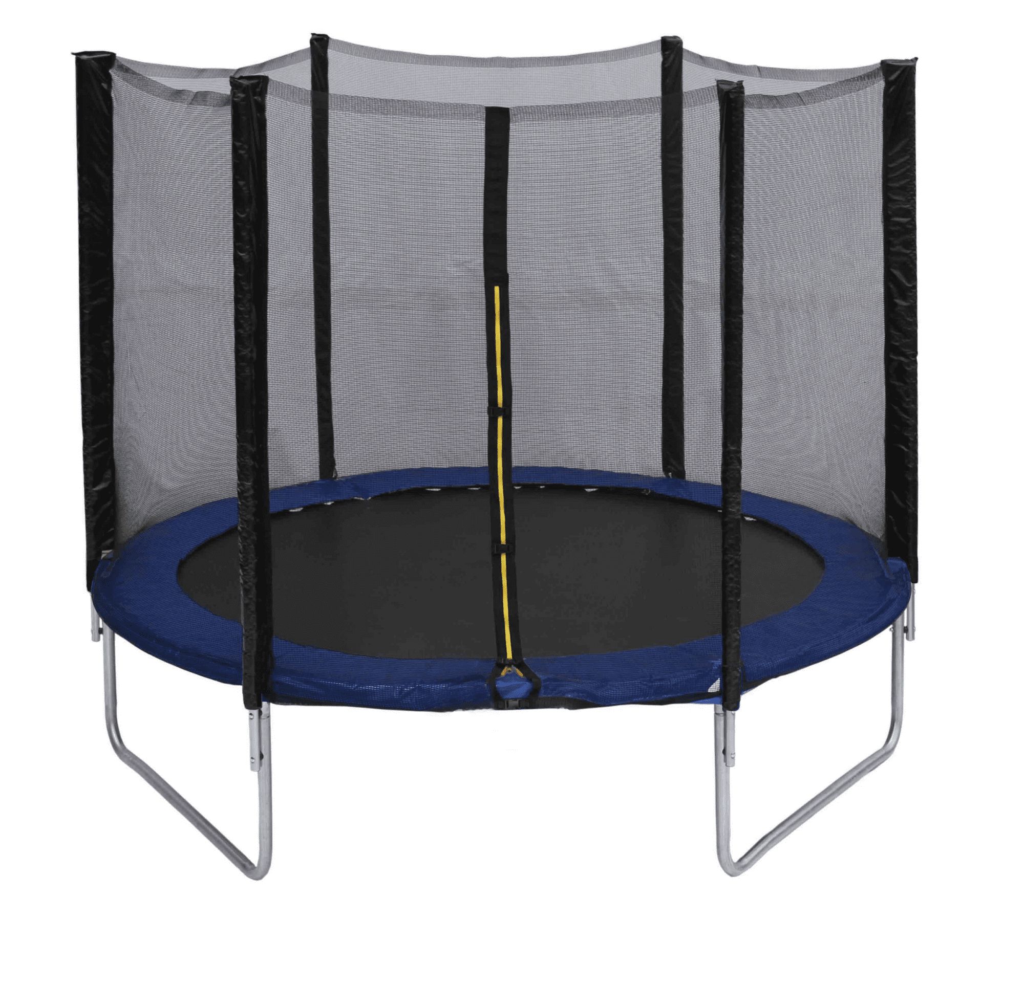 Trampoline 305cm - O'Fitness