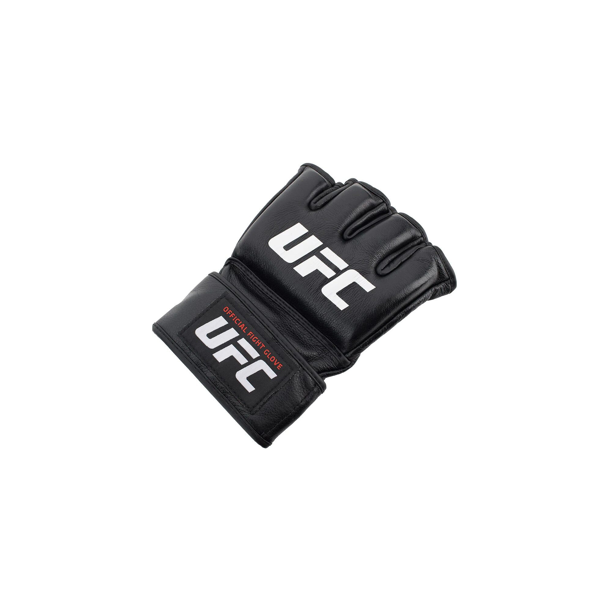 Gant de combat officiel - UFC - Taille XXL