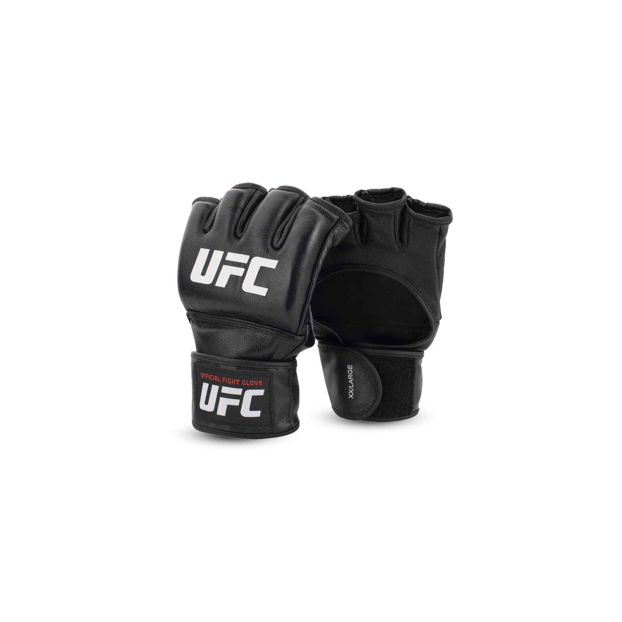 Gant de combat officiel - UFC - Taille XXL